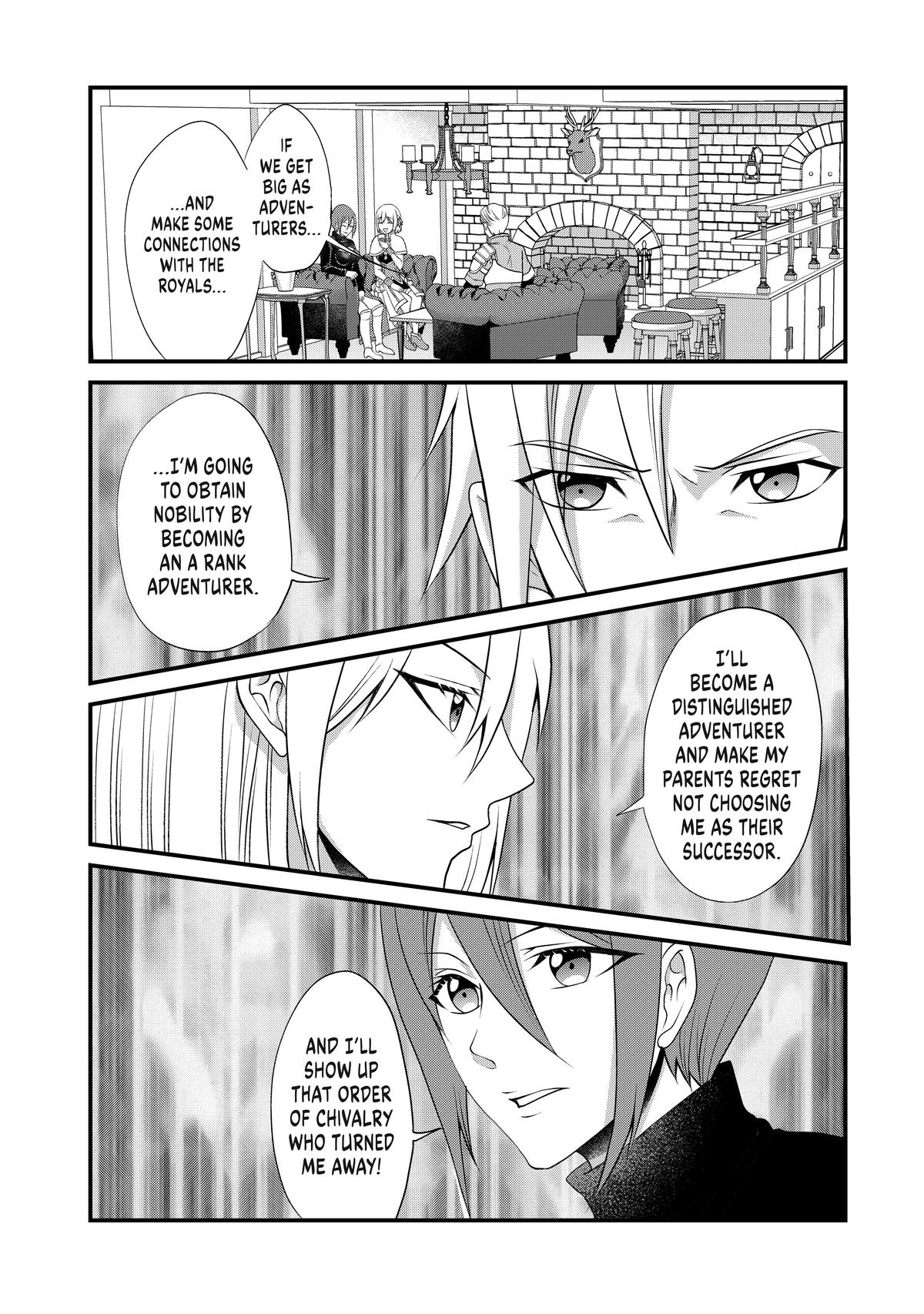 Page 29 of Chapter 2