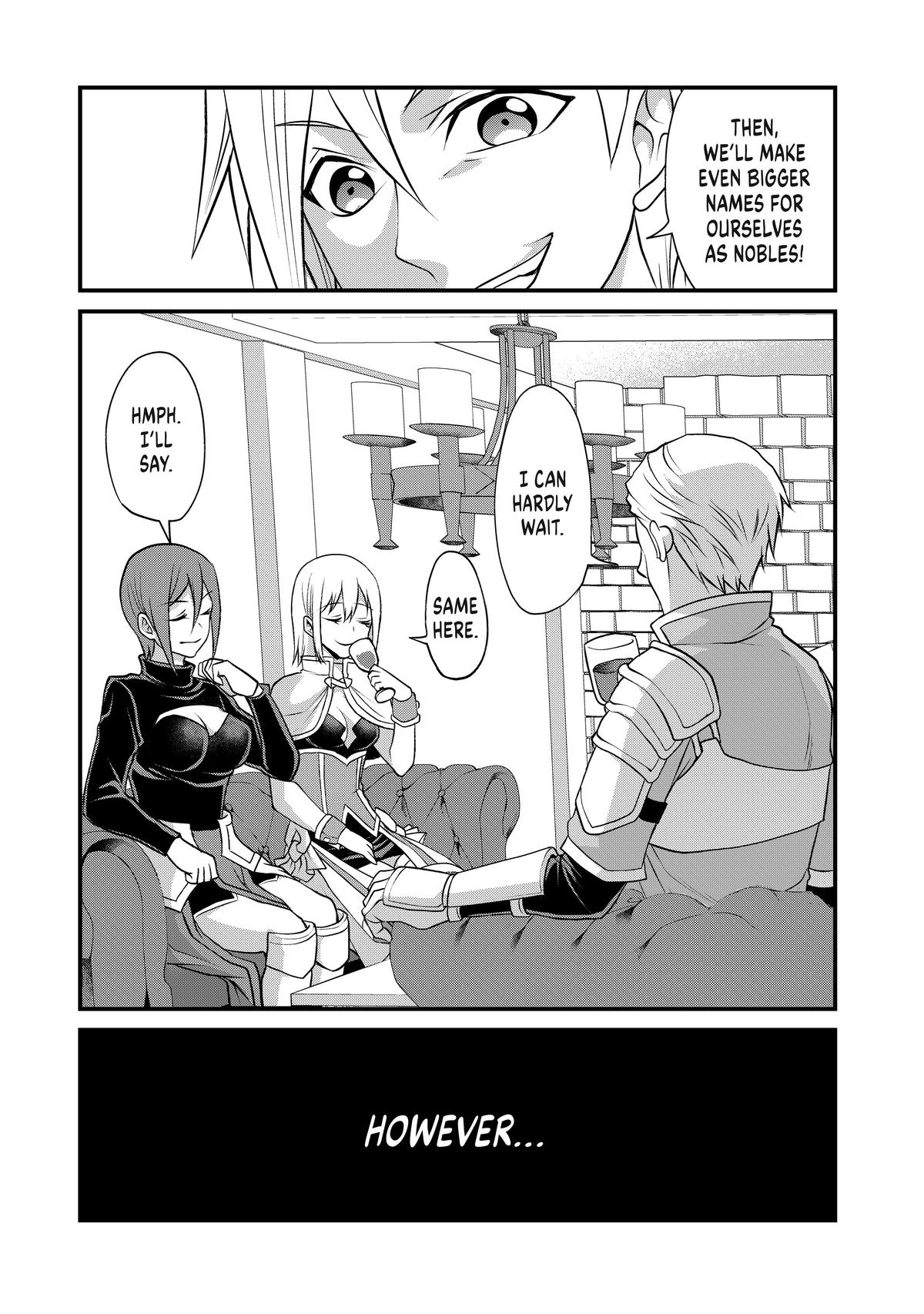 Page 30 of Chapter 2