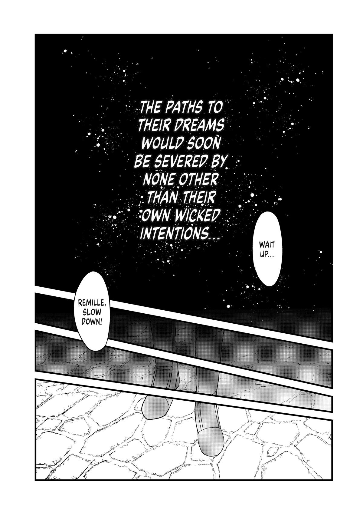 Page 31 of Chapter 2