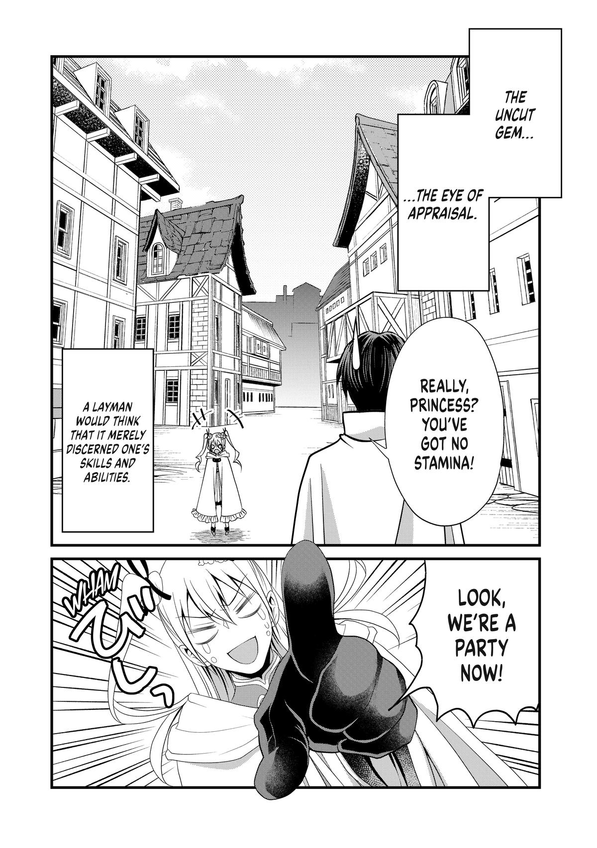 Page 32 of Chapter 2