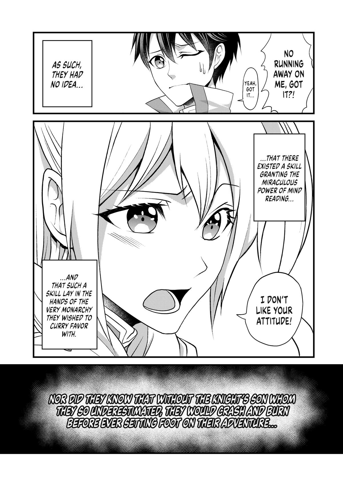 Page 33 of Chapter 2