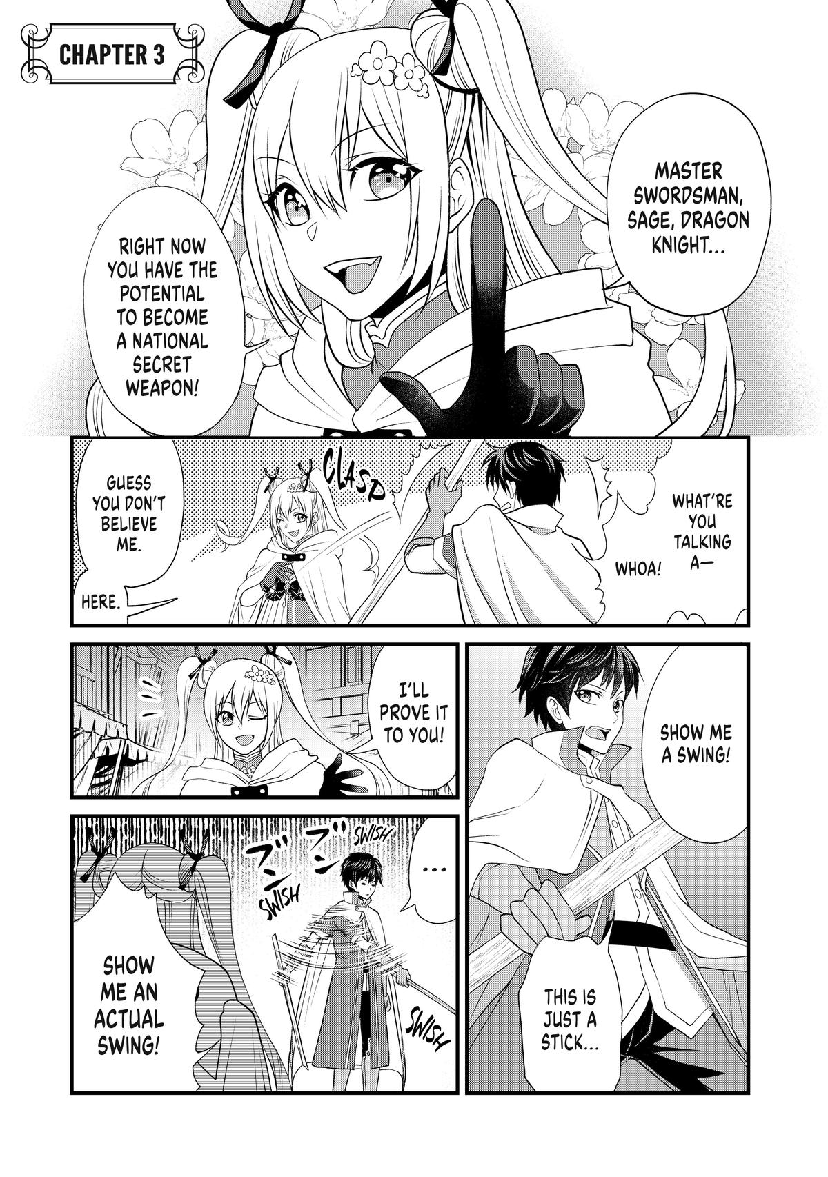 Page 1 of Chapter 3