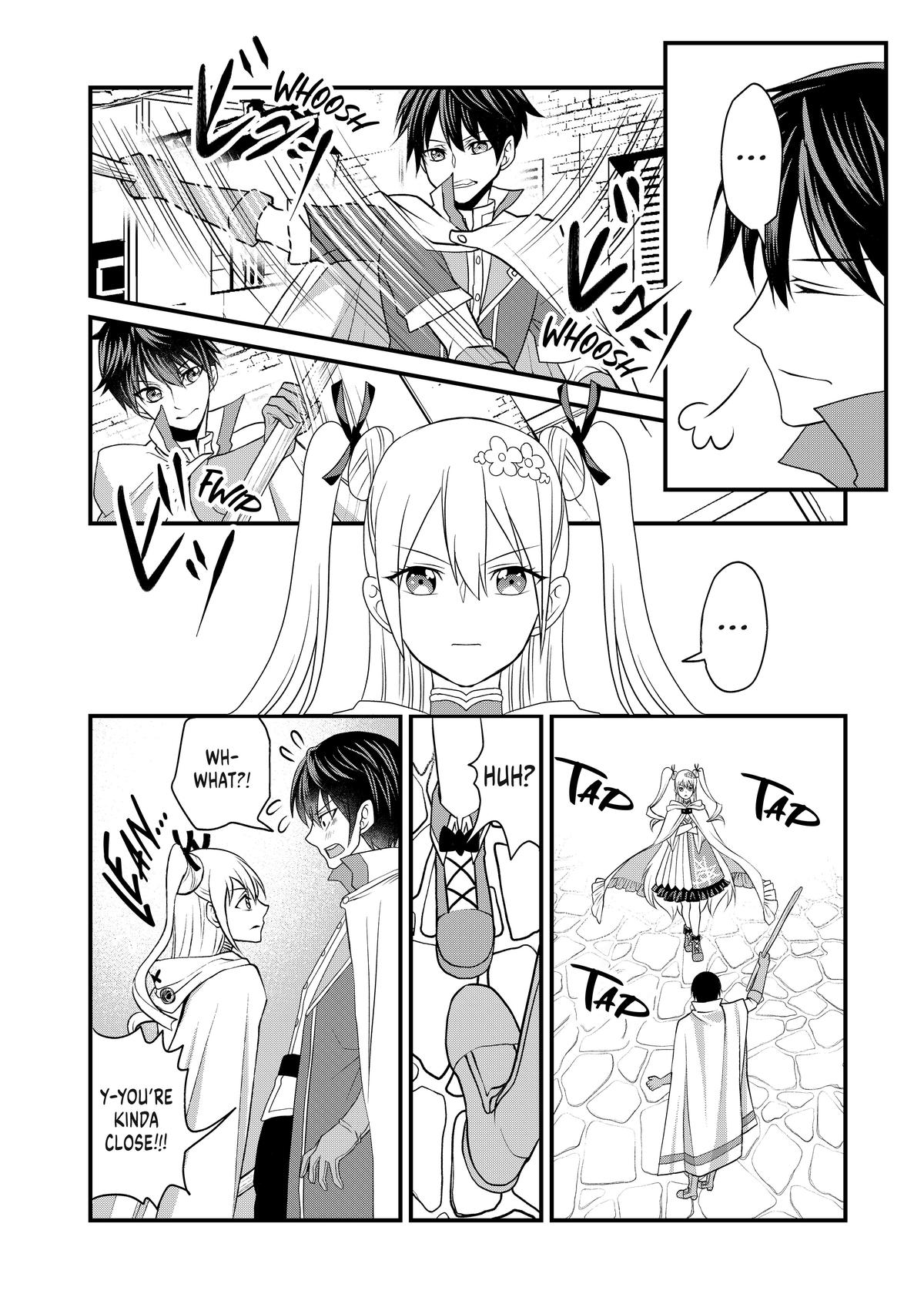 Page 2 of Chapter 3