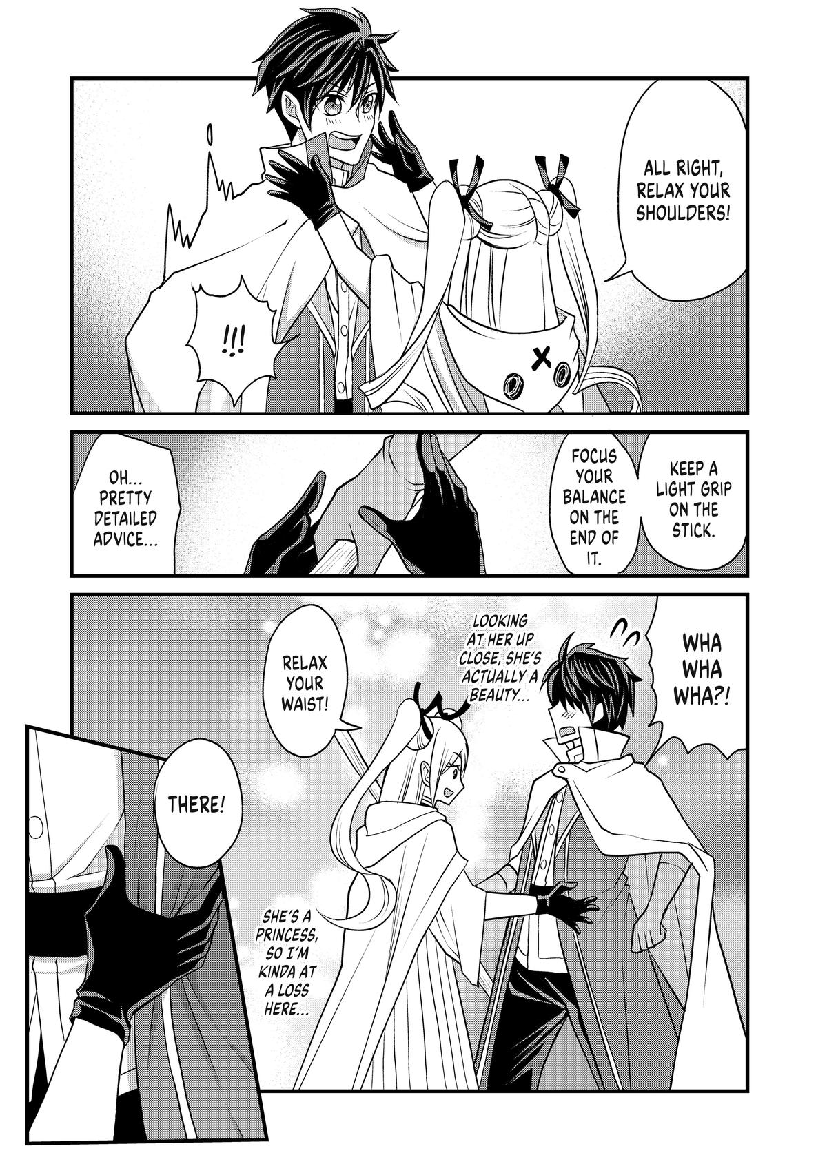 Page 3 of Chapter 3