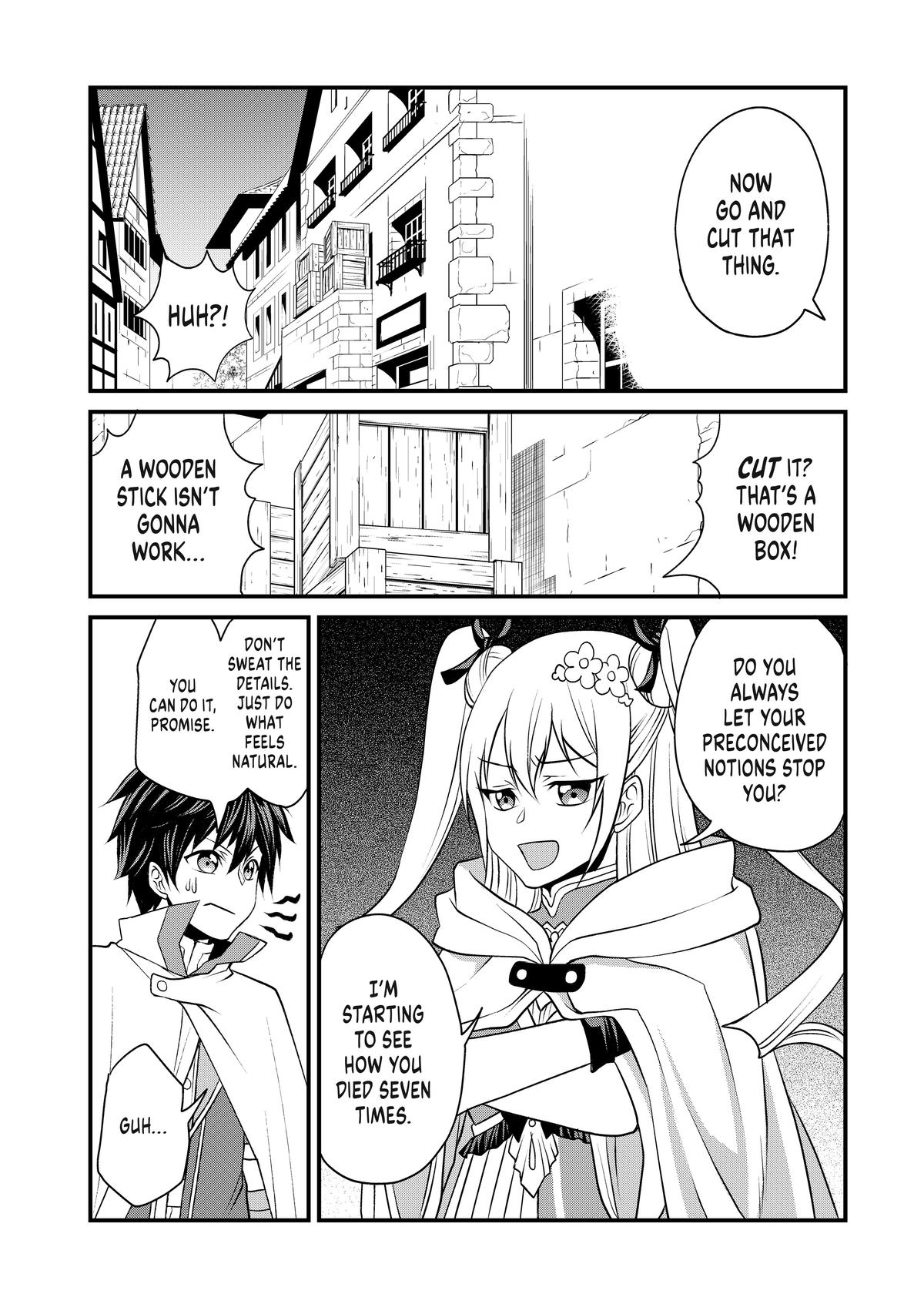 Page 4 of Chapter 3