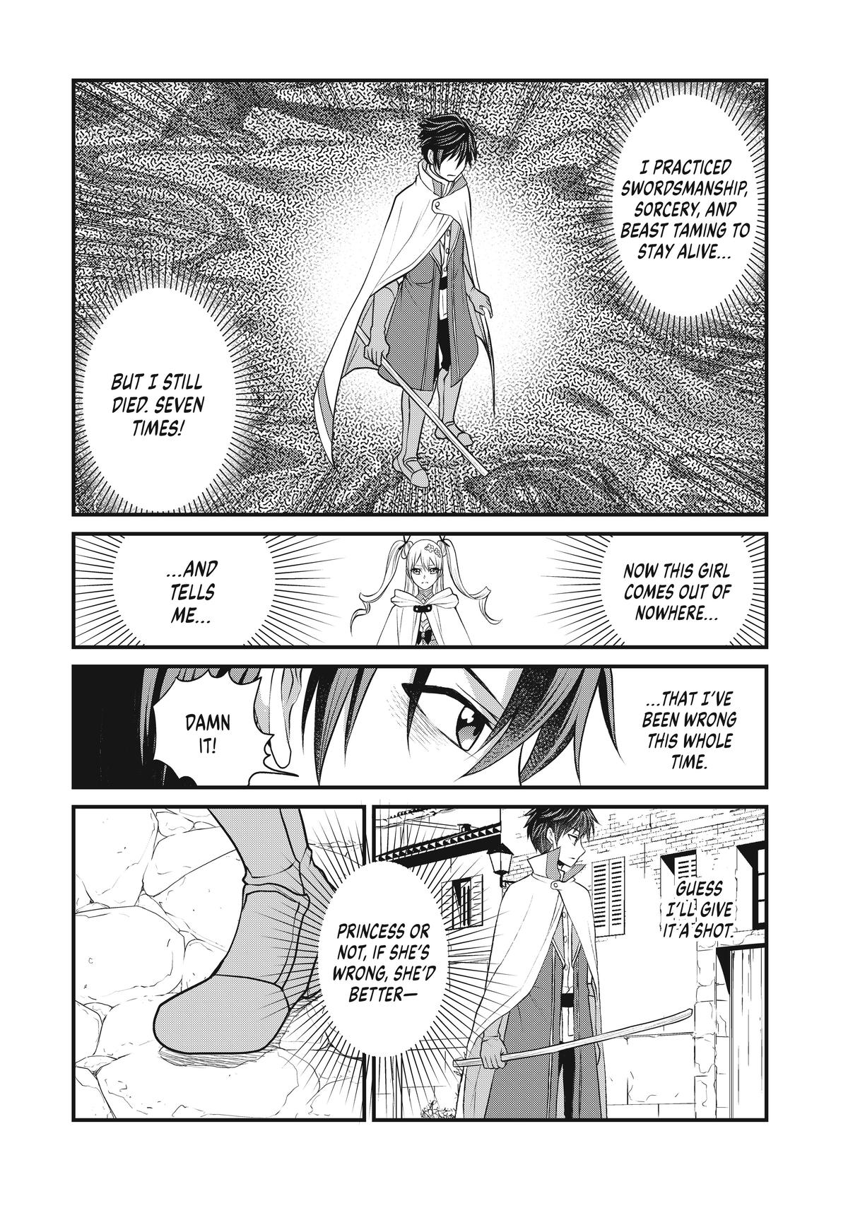Page 5 of Chapter 3