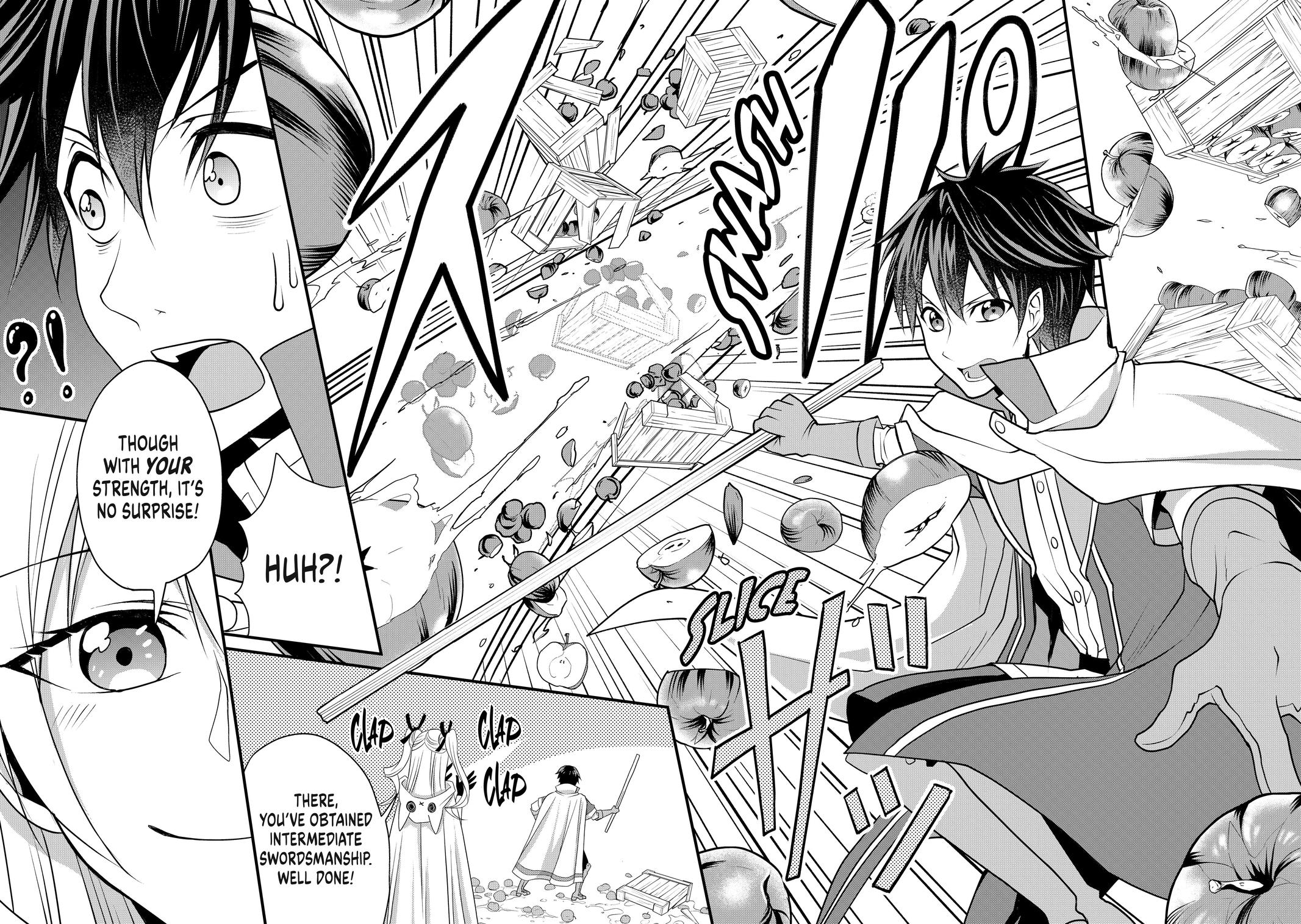 Page 6 of Chapter 3
