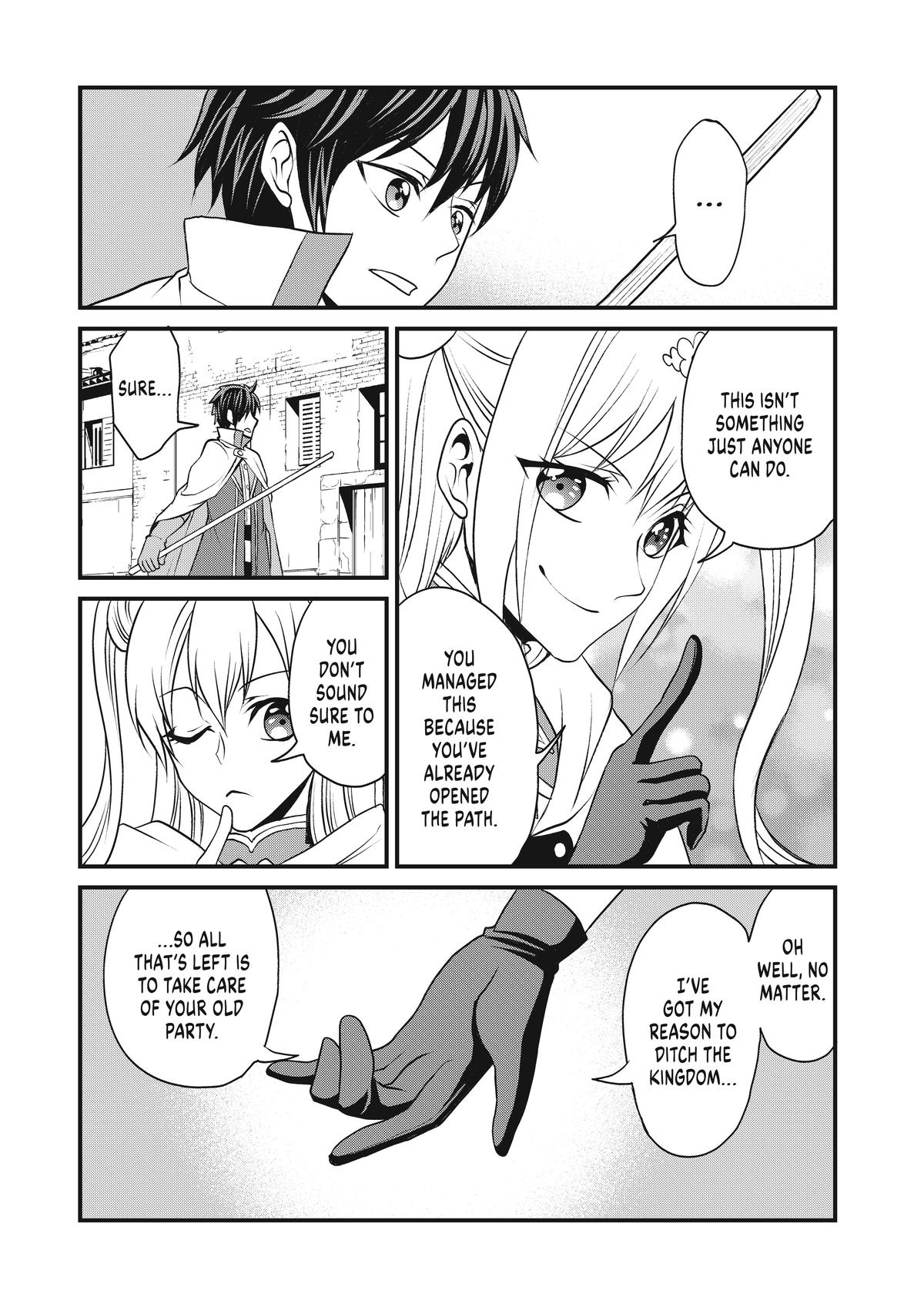 Page 8 of Chapter 3