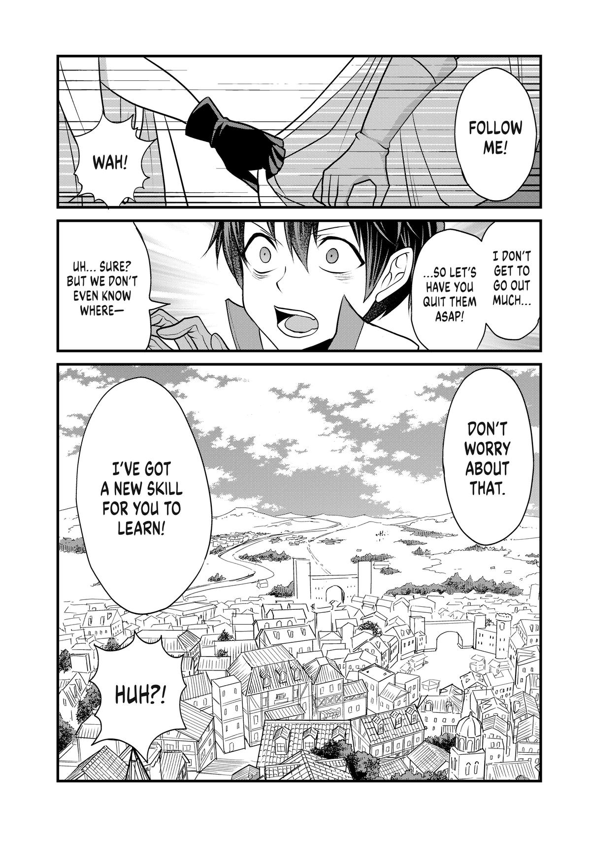 Page 9 of Chapter 3
