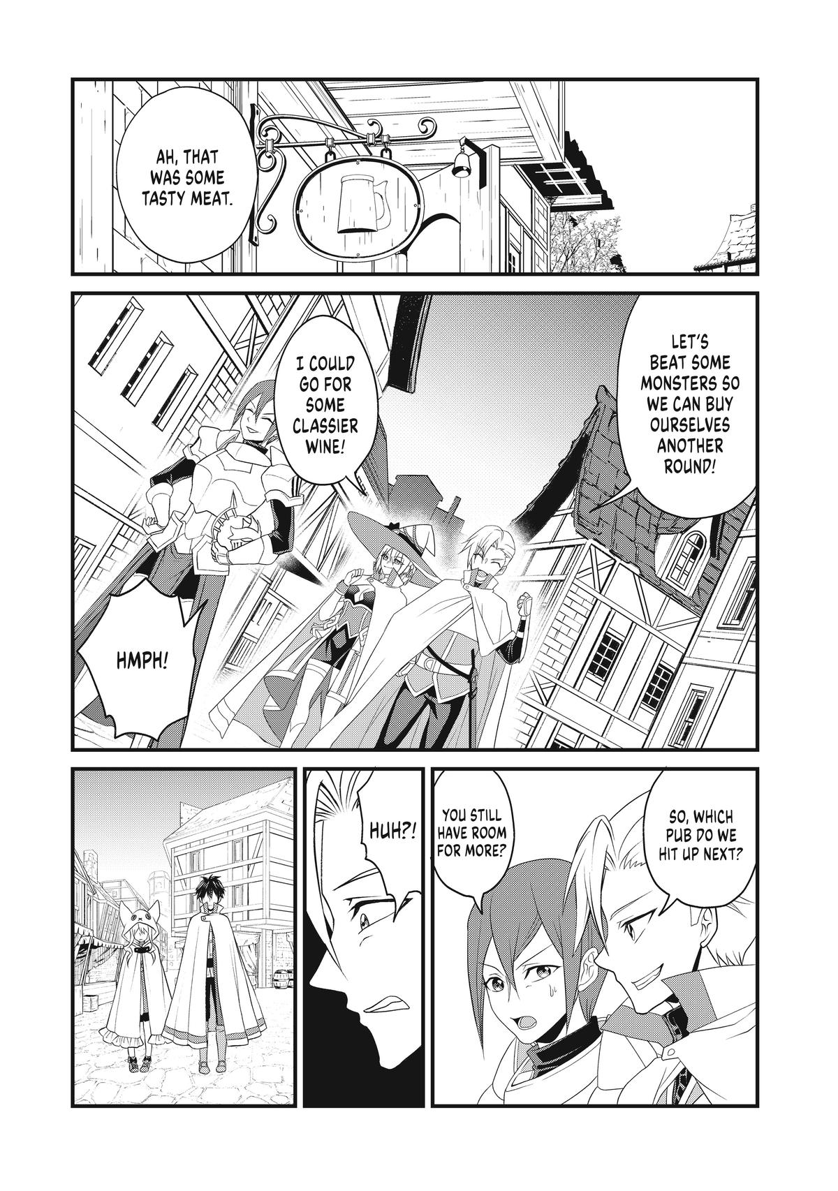 Page 10 of Chapter 3