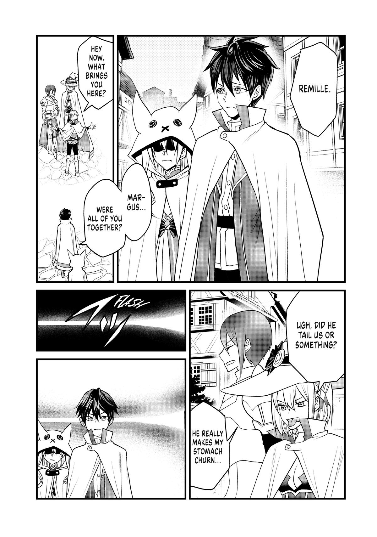 Page 11 of Chapter 3