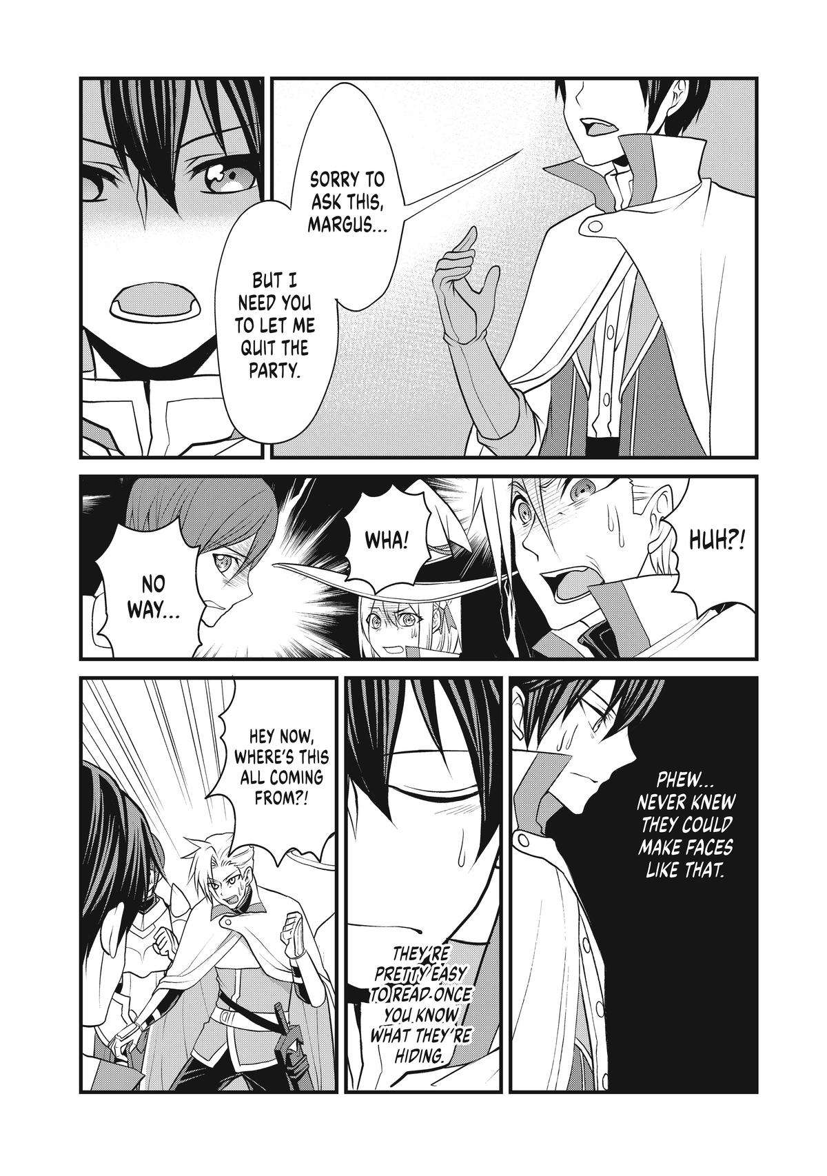 Page 13 of Chapter 3