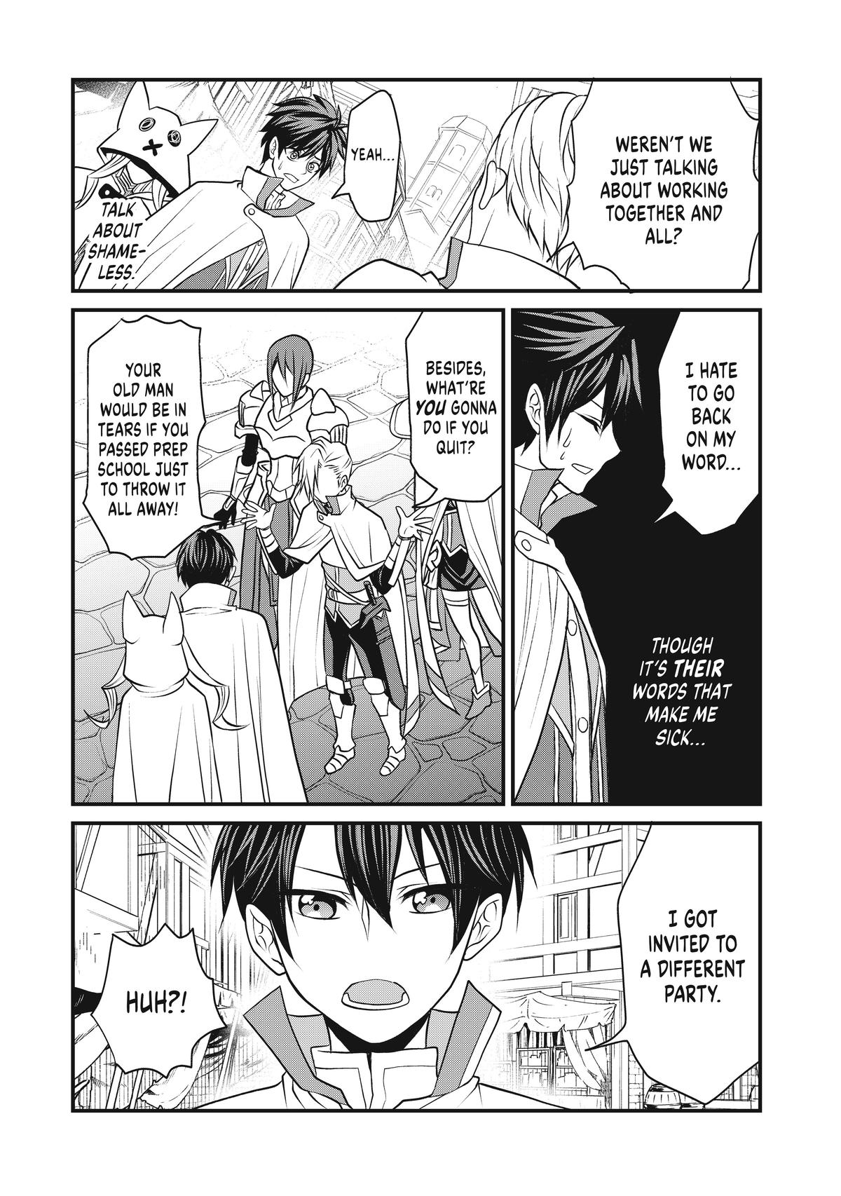 Page 14 of Chapter 3