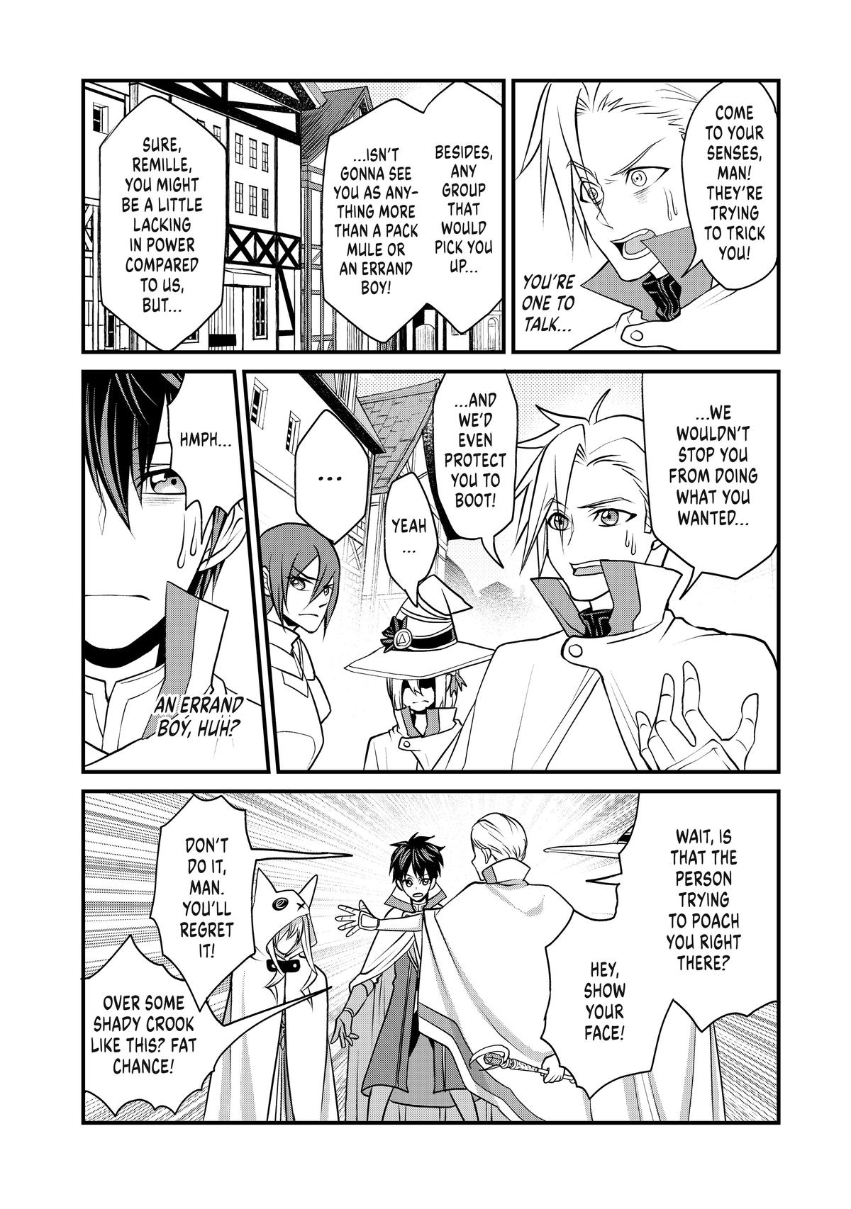 Page 15 of Chapter 3