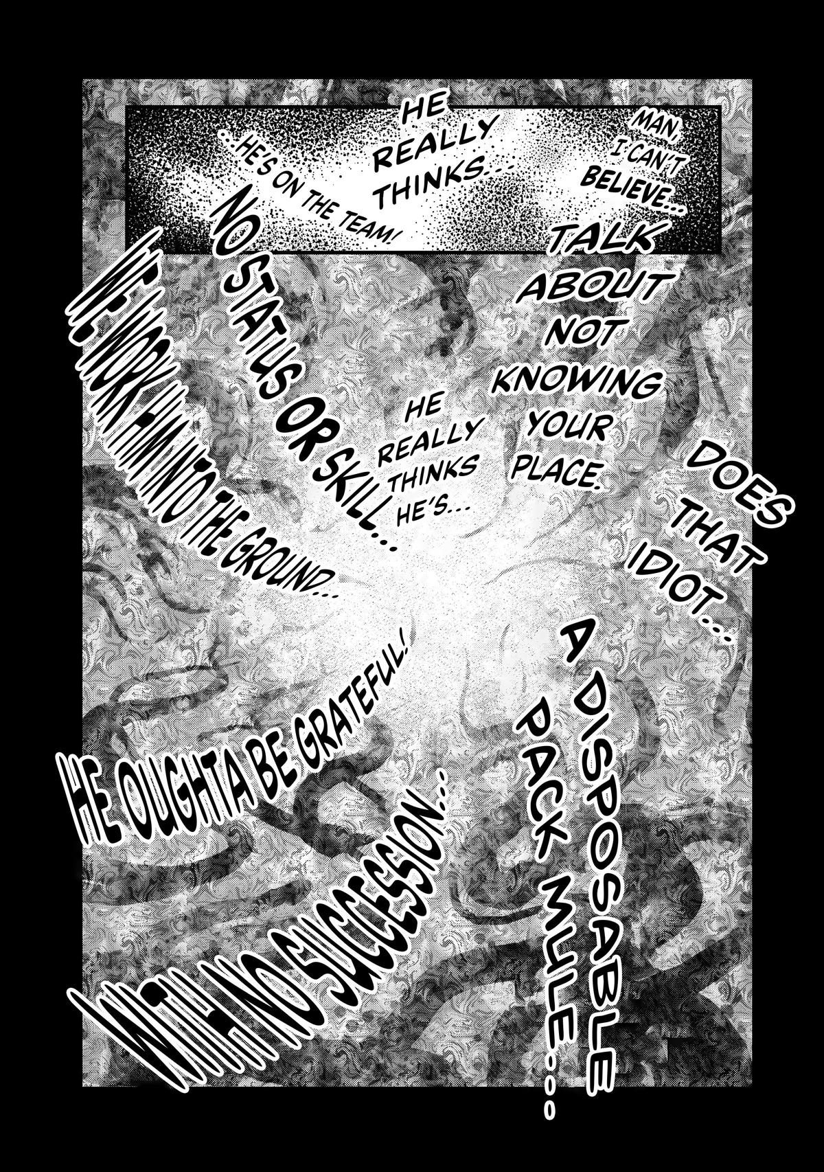Page 17 of Chapter 3
