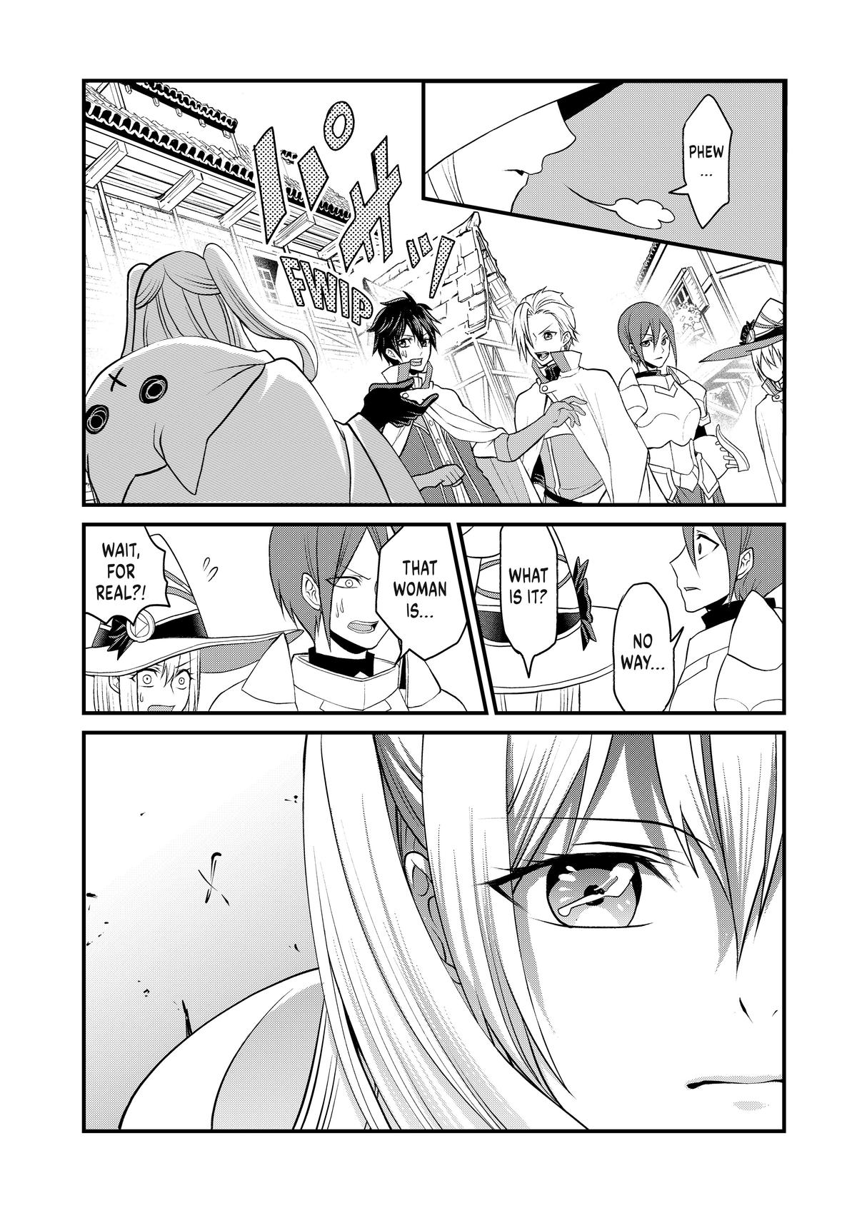 Page 19 of Chapter 3