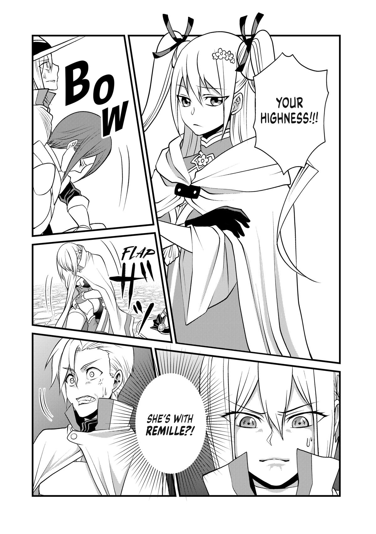 Page 20 of Chapter 3