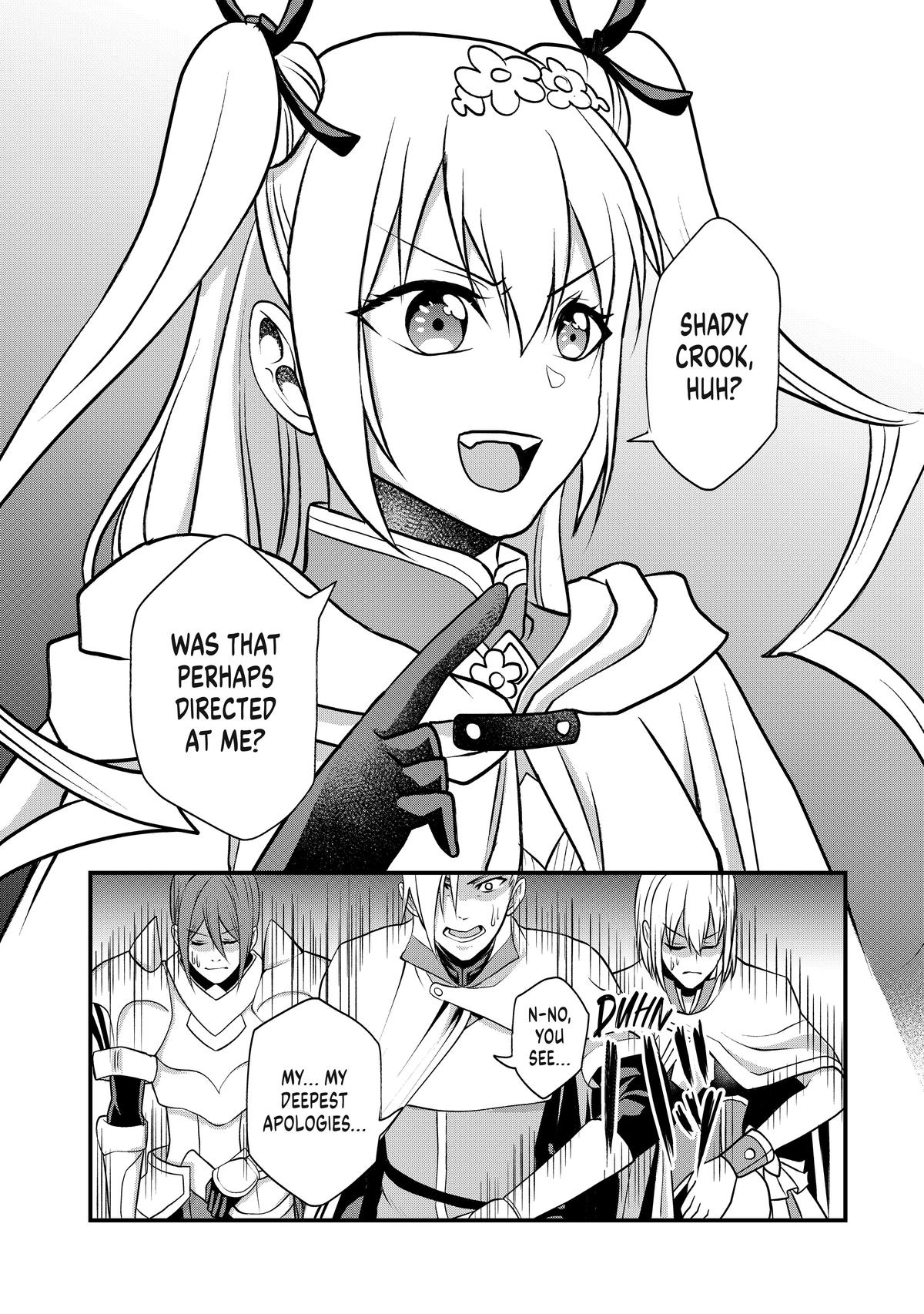 Page 21 of Chapter 3
