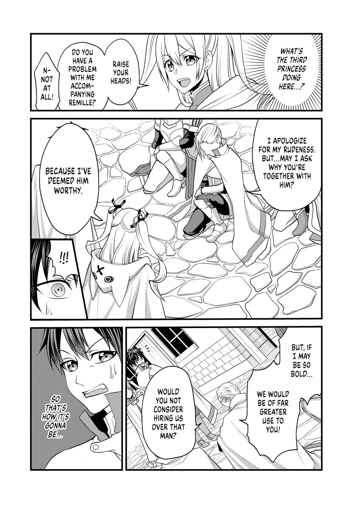 Page 22 of Chapter 3