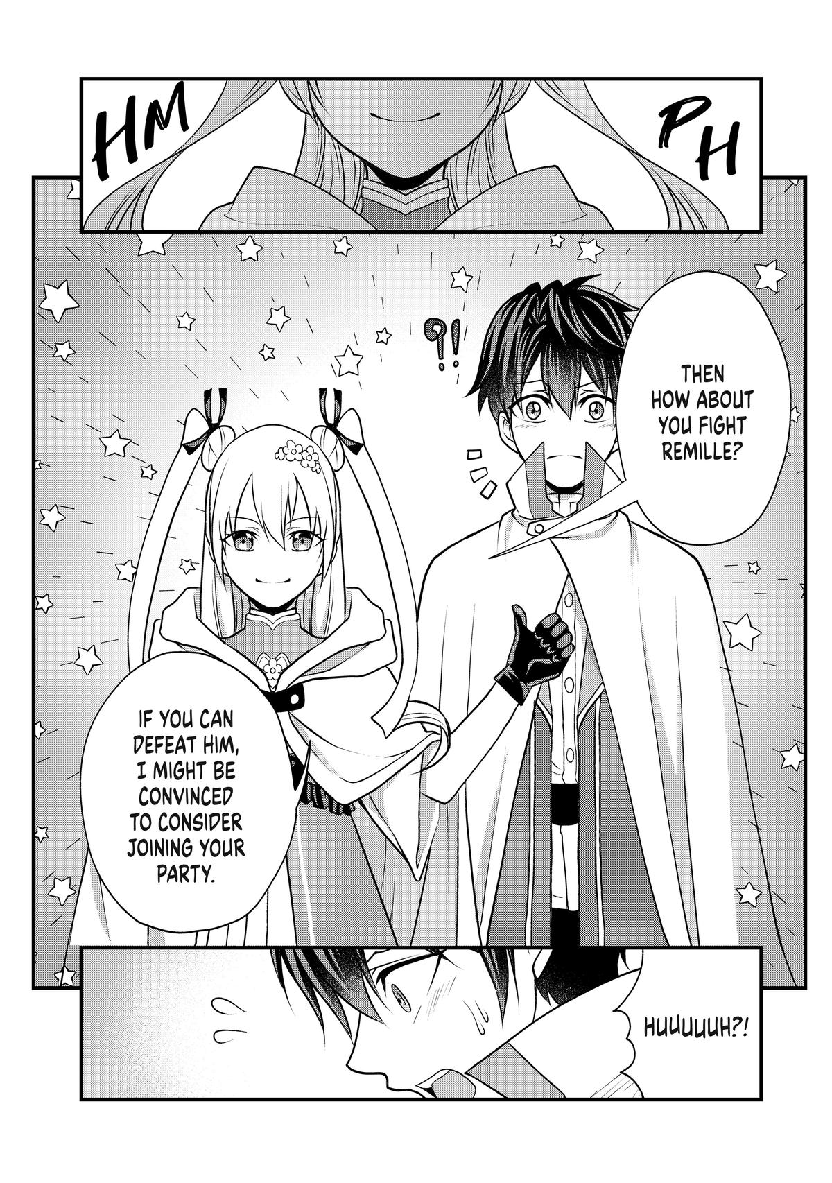 Page 23 of Chapter 3