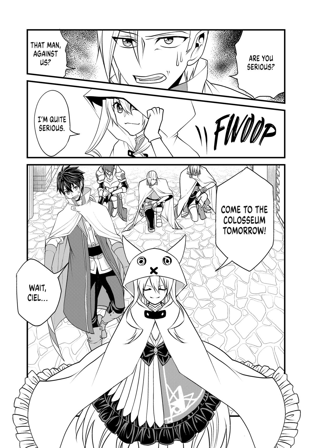 Page 24 of Chapter 3