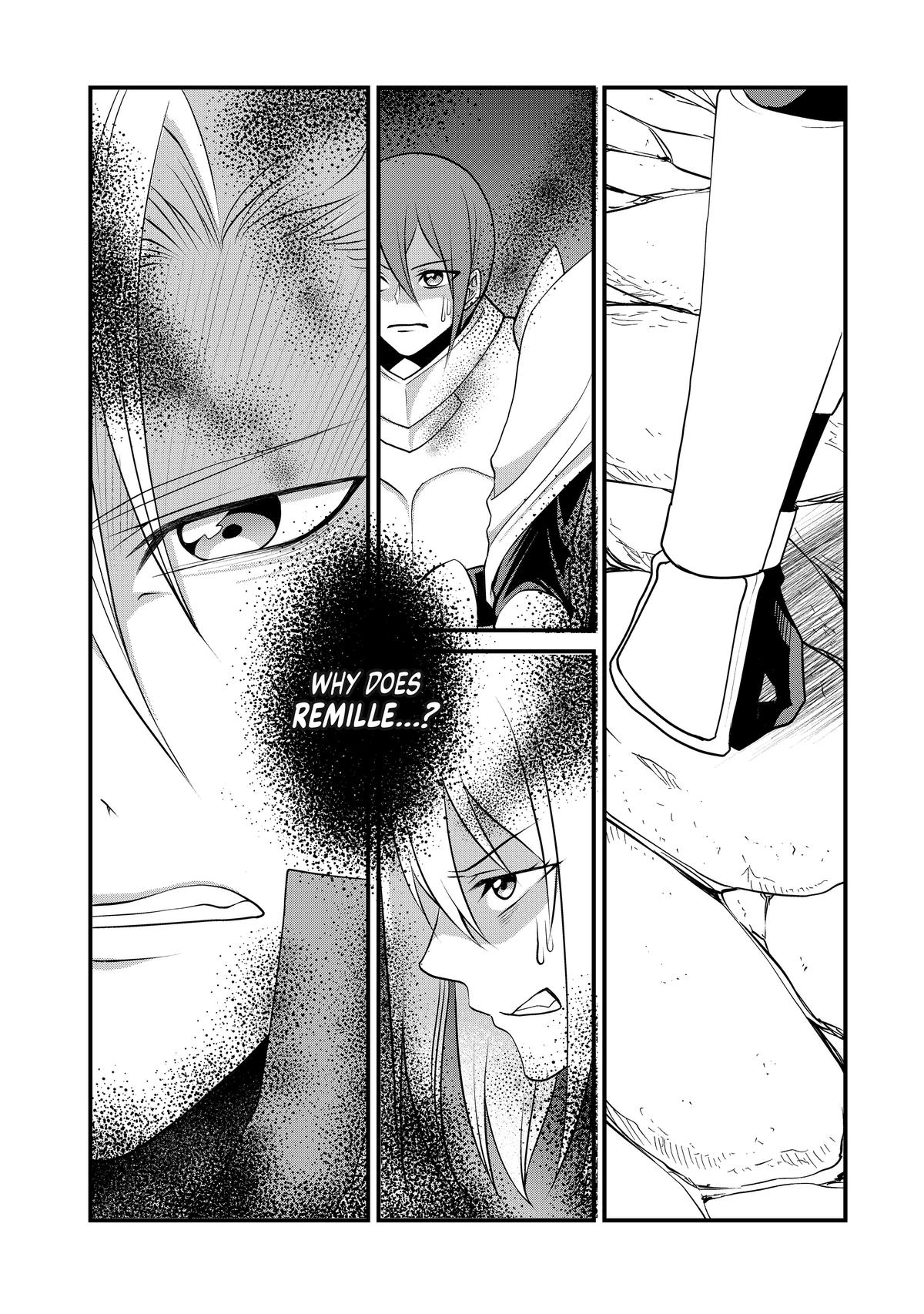 Page 25 of Chapter 3