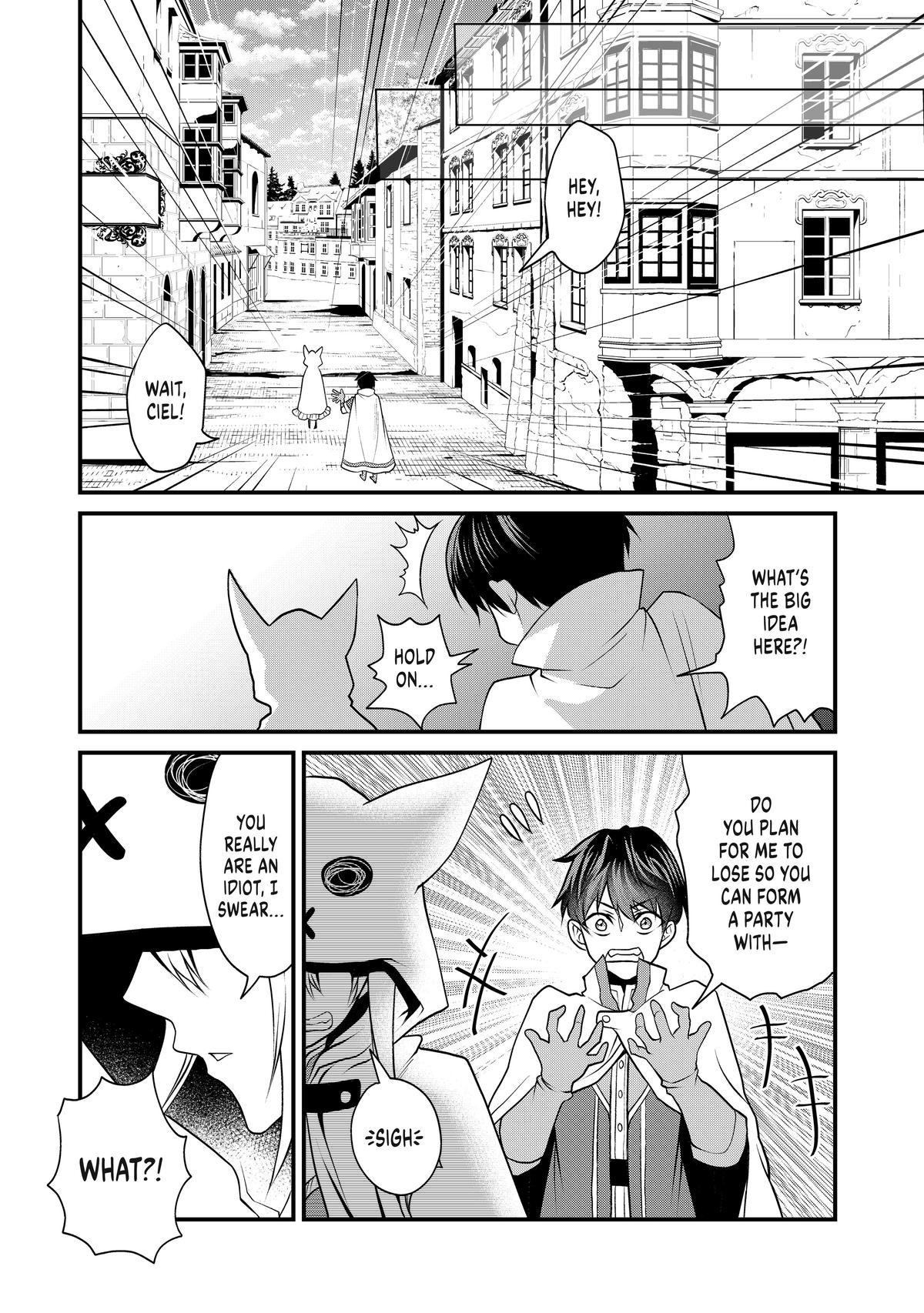 Page 26 of Chapter 3