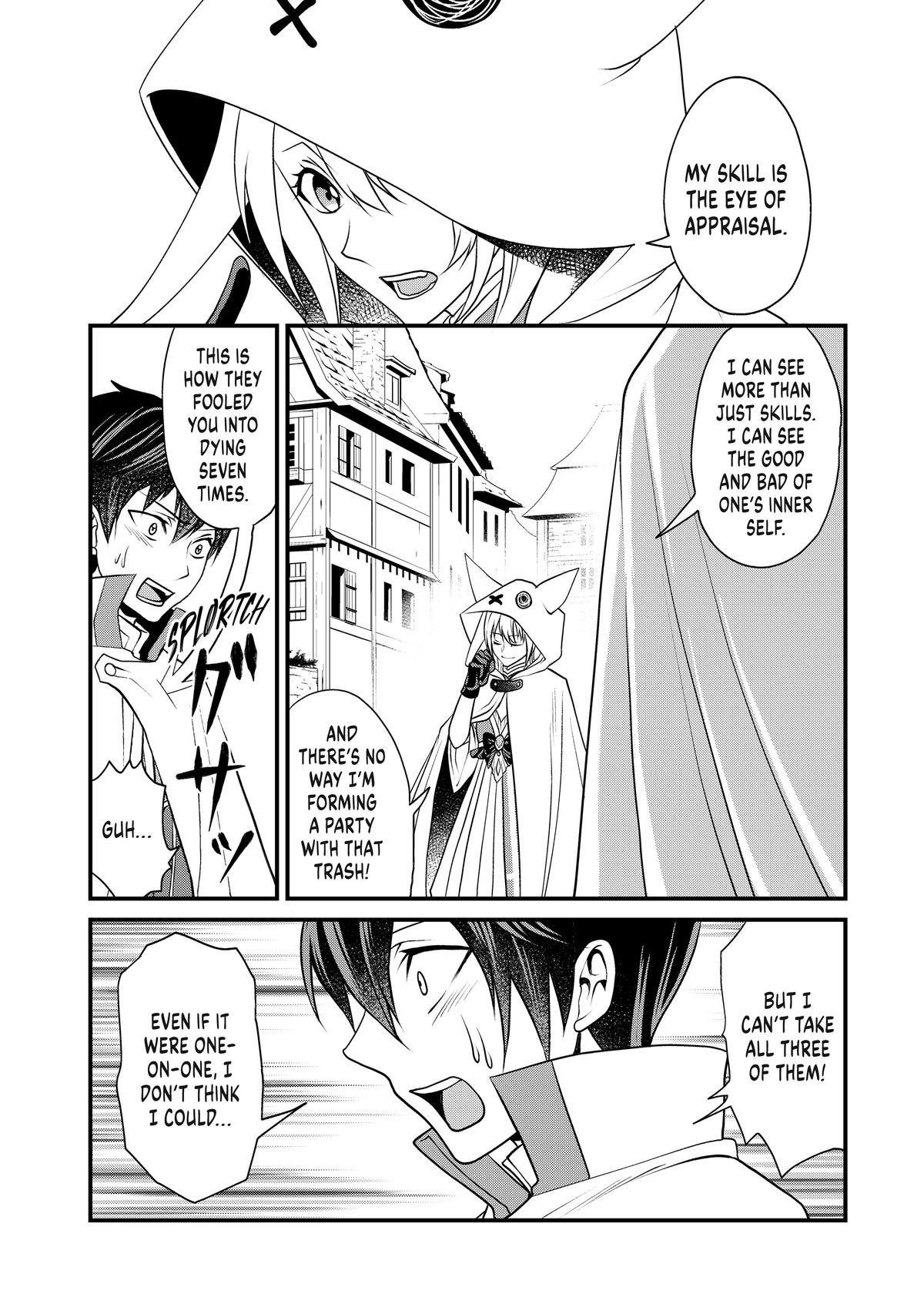 Page 27 of Chapter 3