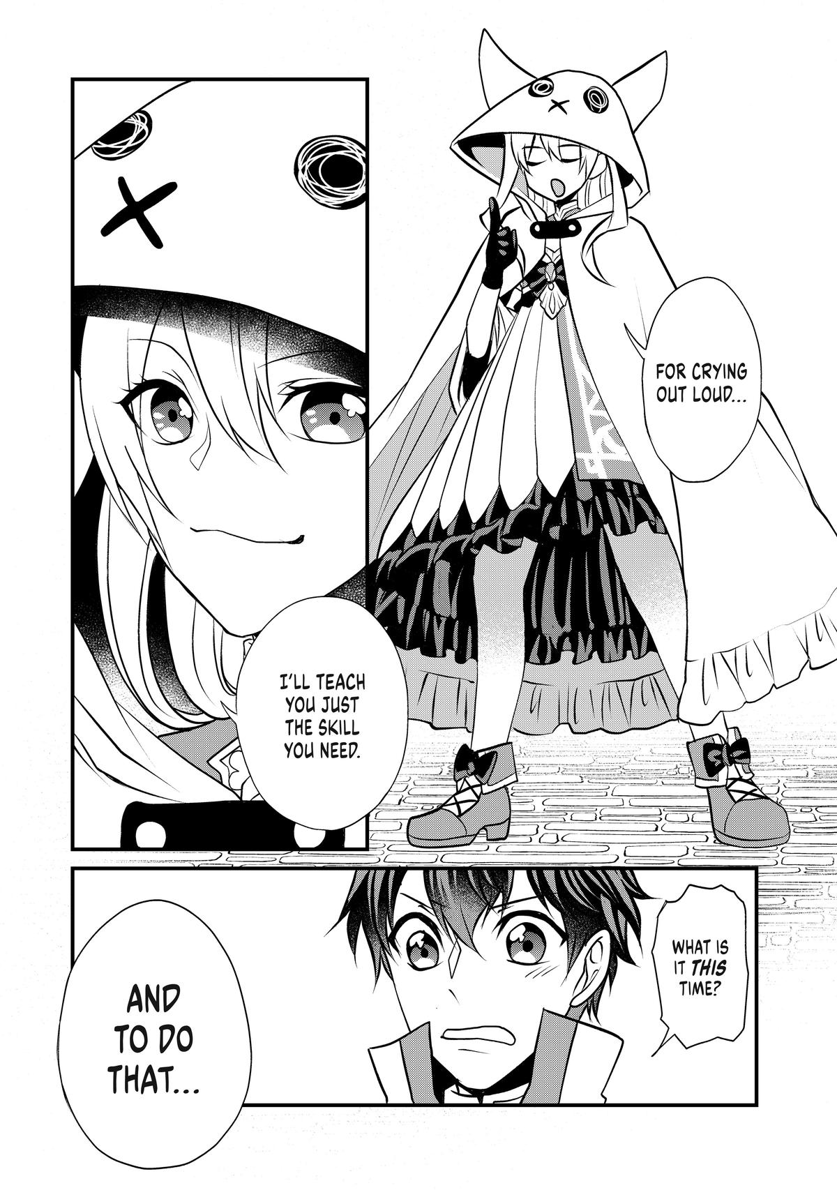 Page 28 of Chapter 3