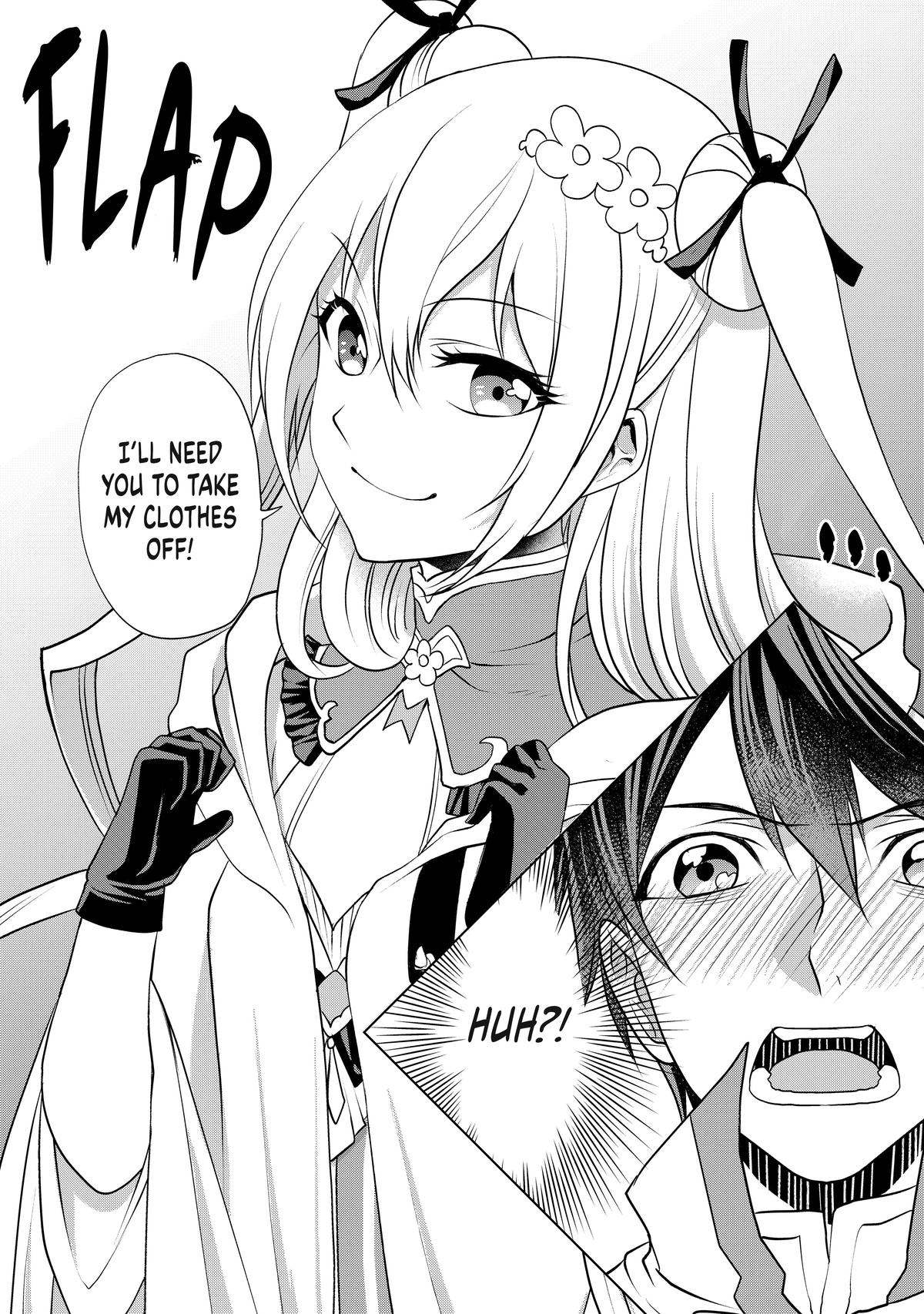 Page 29 of Chapter 3