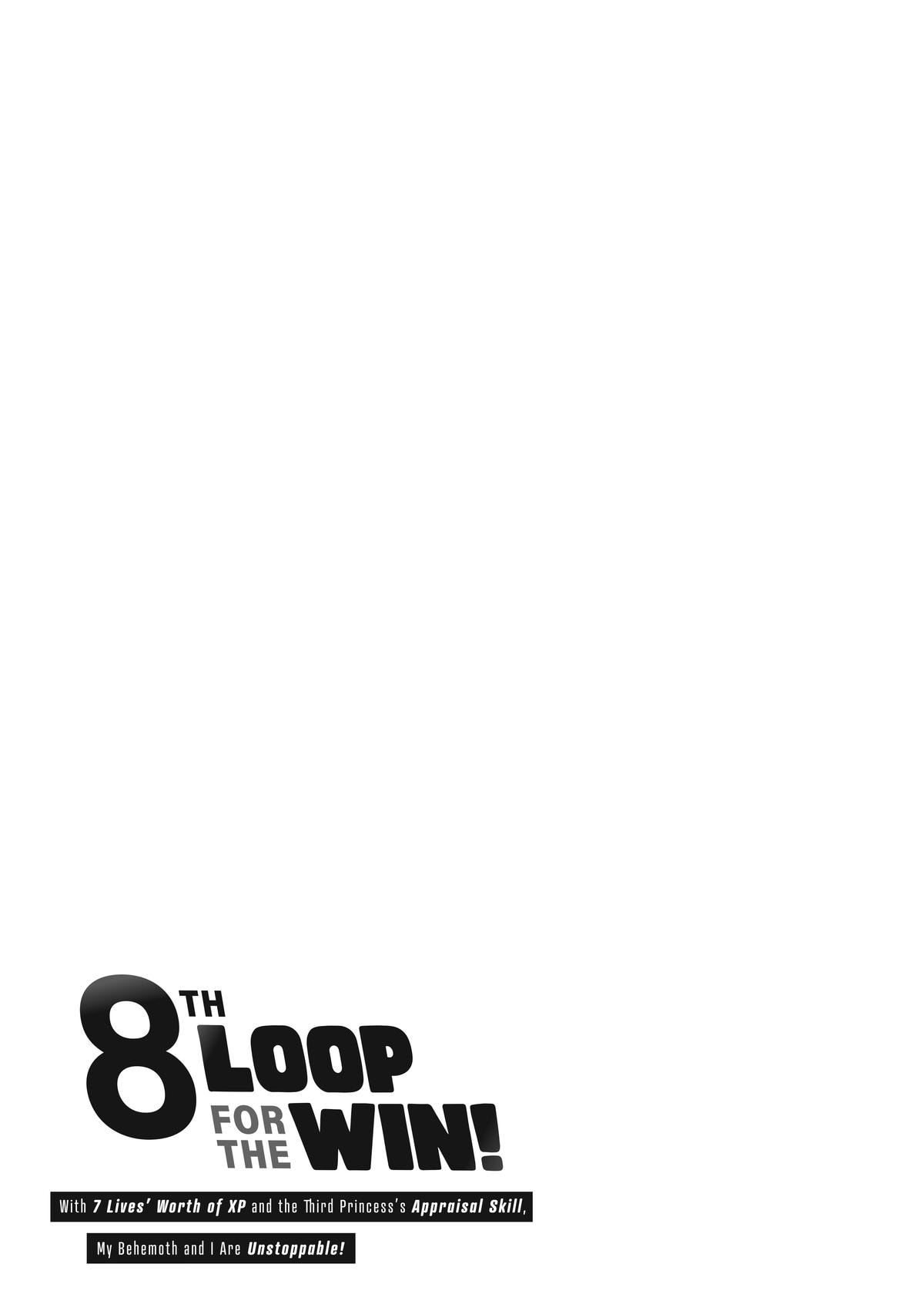 Page 30 of Chapter 3