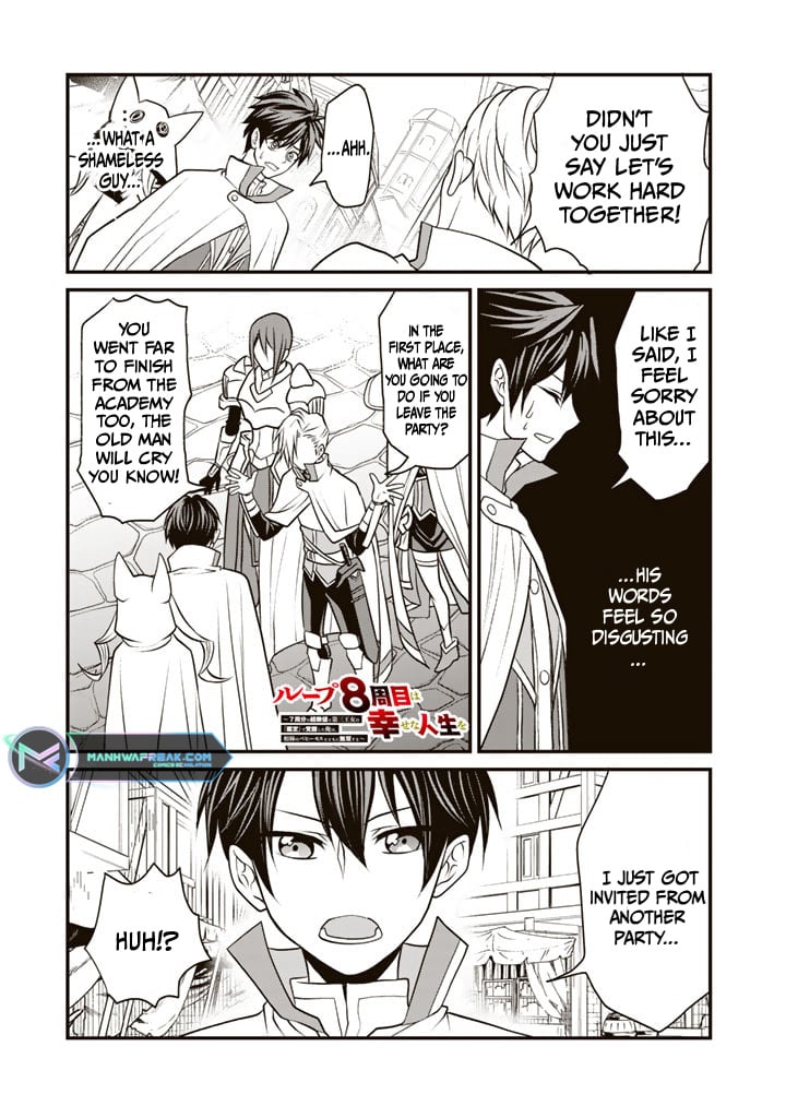 Page 2 of Chapter 4