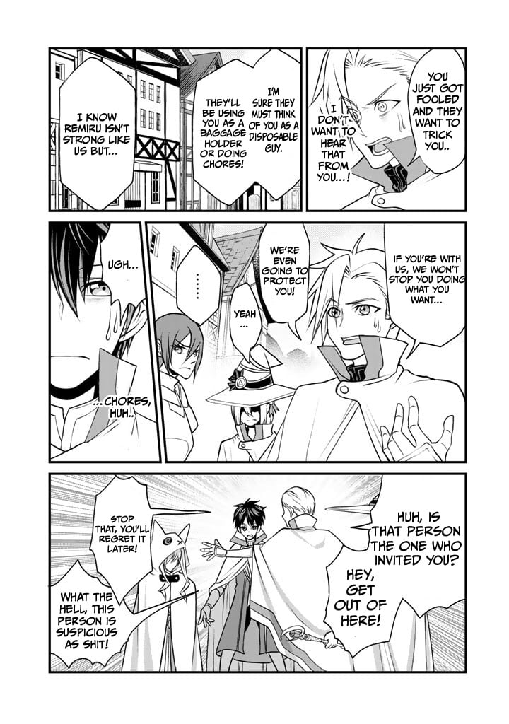 Page 3 of Chapter 4