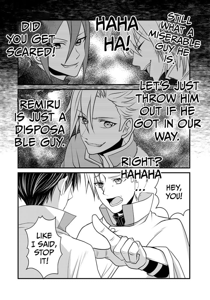 Page 6 of Chapter 4
