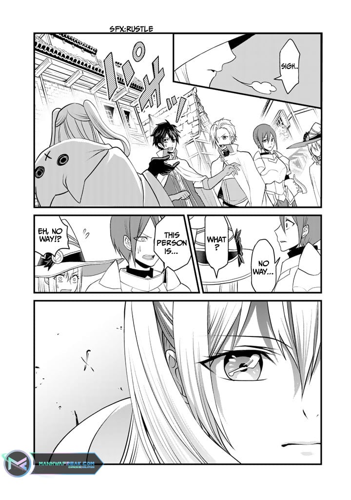 Page 7 of Chapter 4