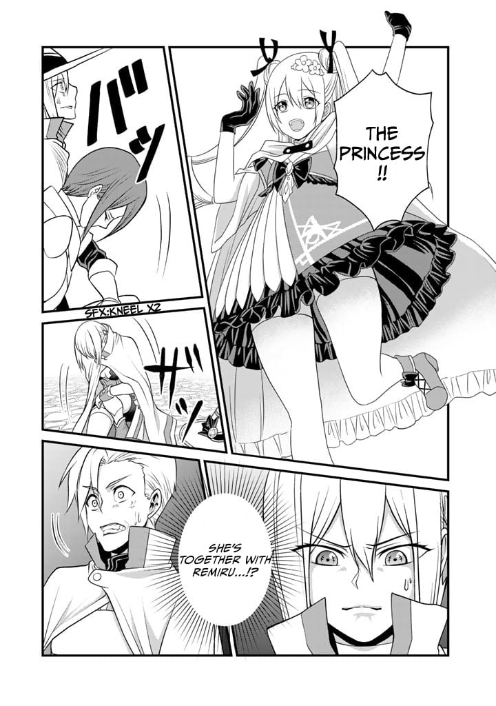 Page 8 of Chapter 4