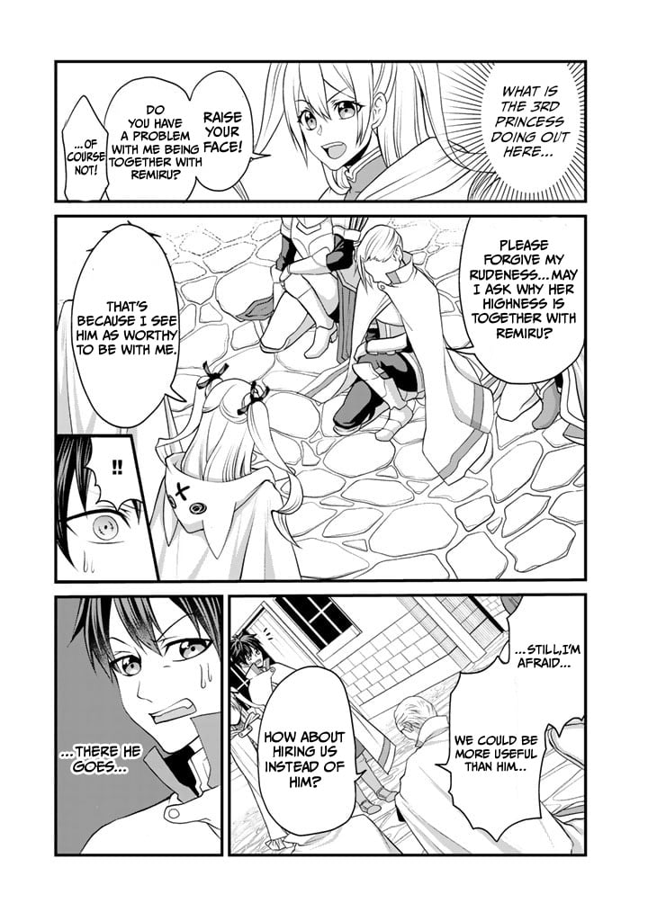 Page 10 of Chapter 4