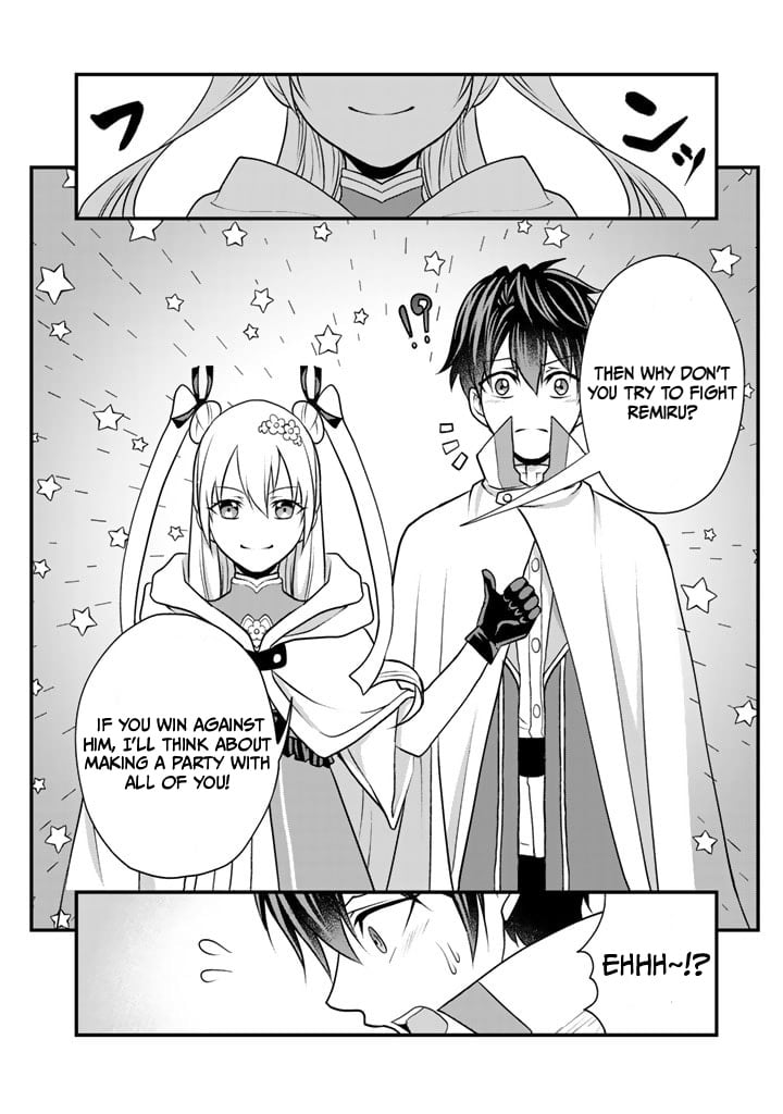 Page 11 of Chapter 4