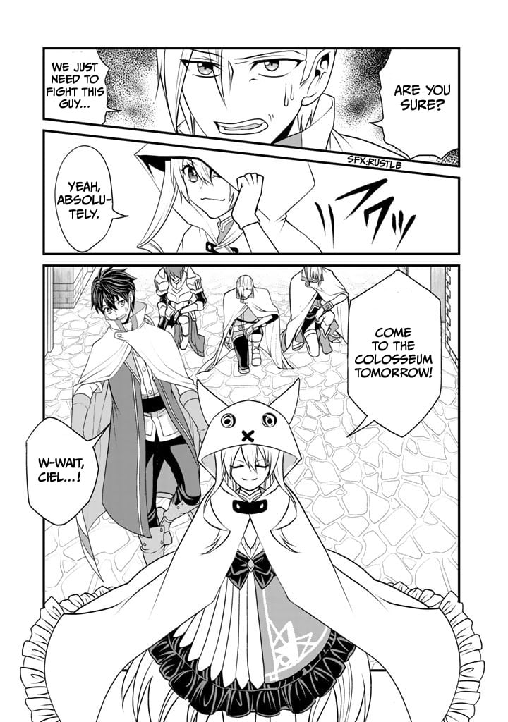 Page 12 of Chapter 4