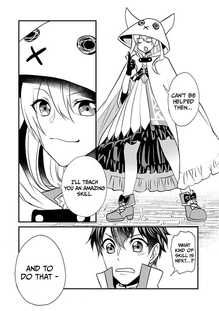 Page 16 of Chapter 4