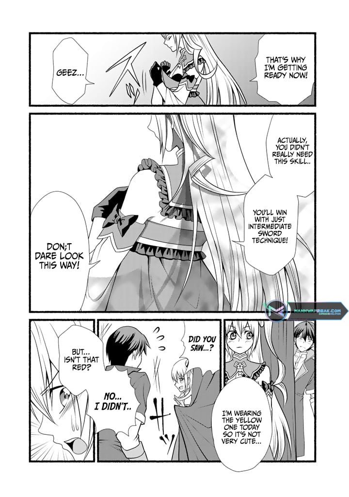 Page 6 of Chapter 5