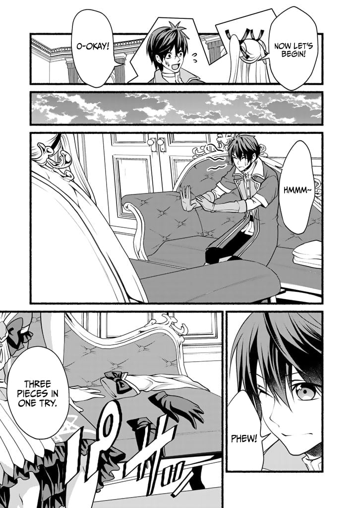 Page 8 of Chapter 5