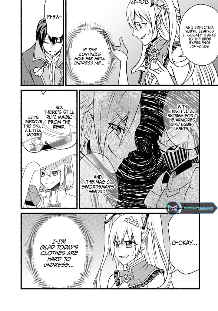 Page 9 of Chapter 5