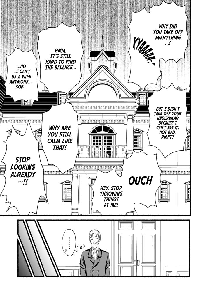 Page 11 of Chapter 5