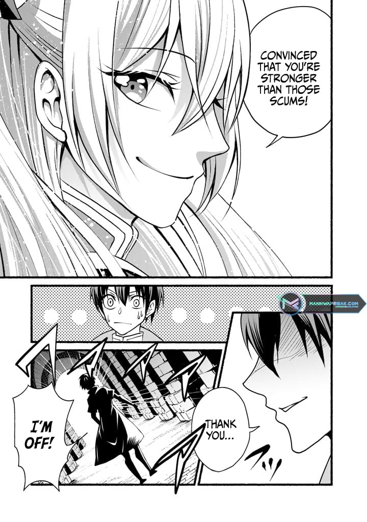 Page 13 of Chapter 5