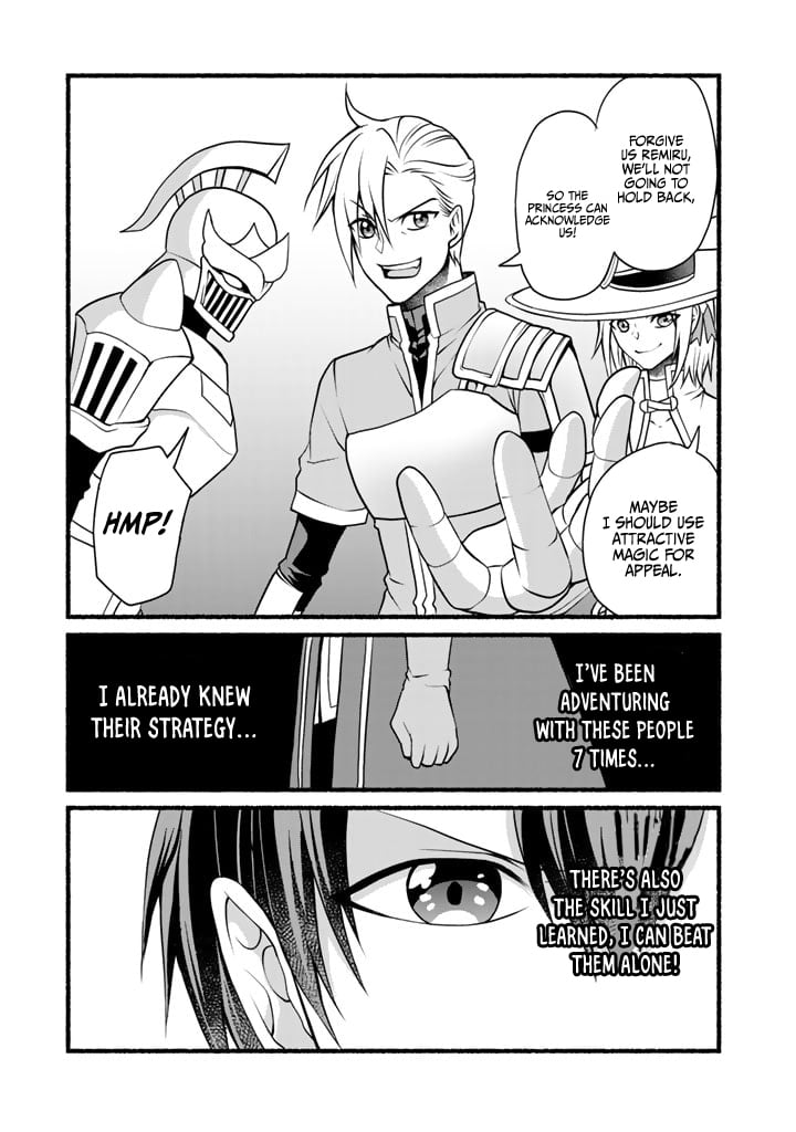 Page 15 of Chapter 5