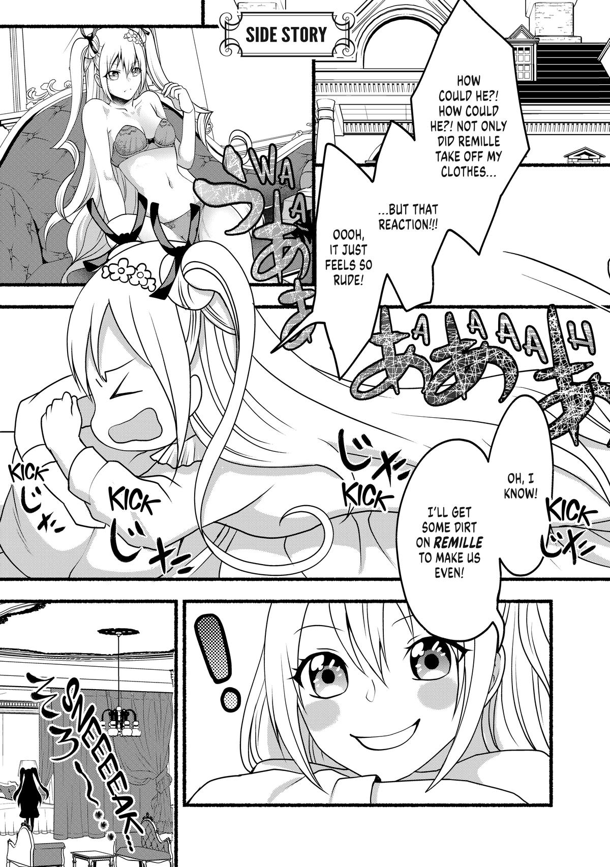 Page 1 of Chapter 5.5