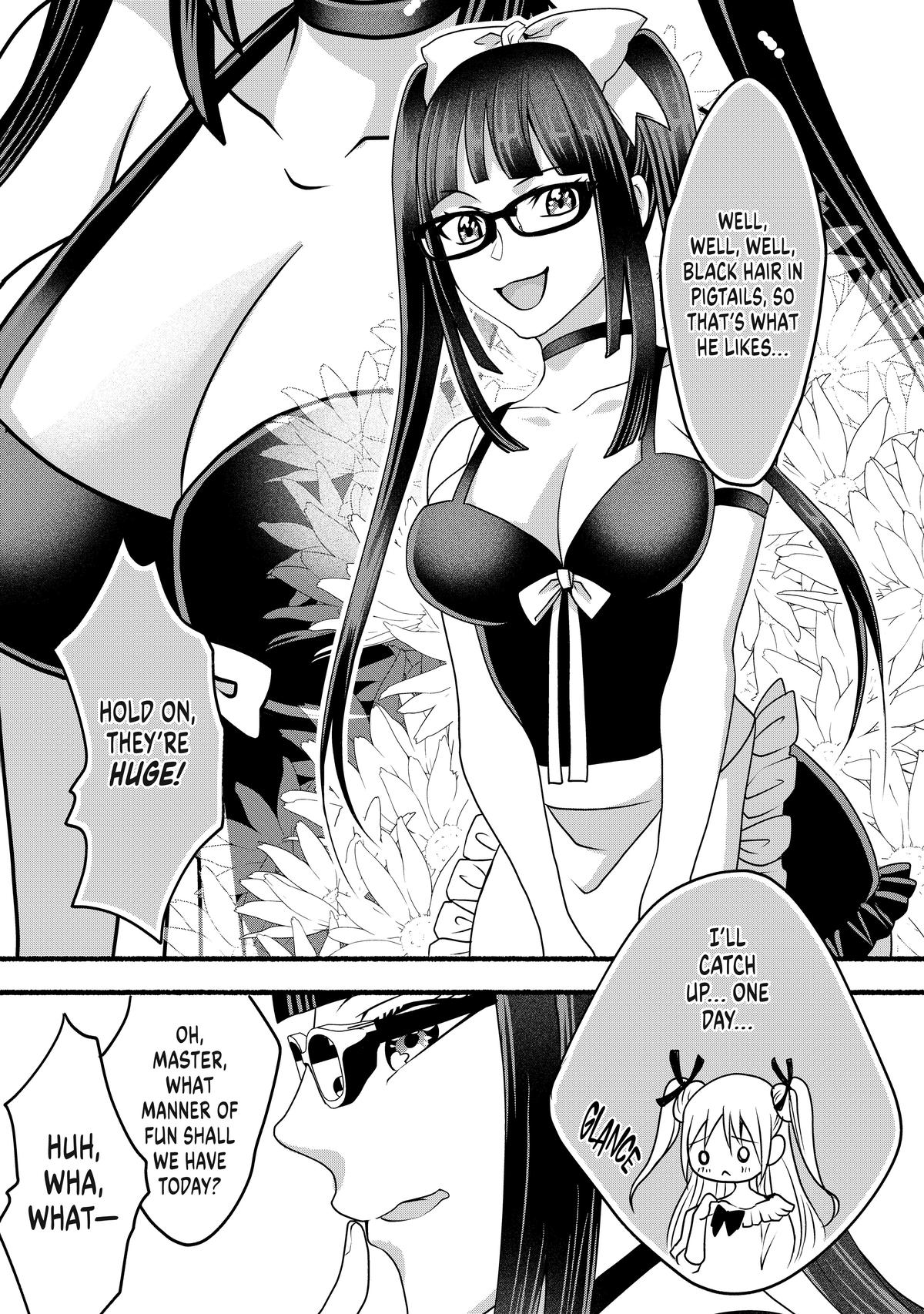 Page 3 of Chapter 5.5