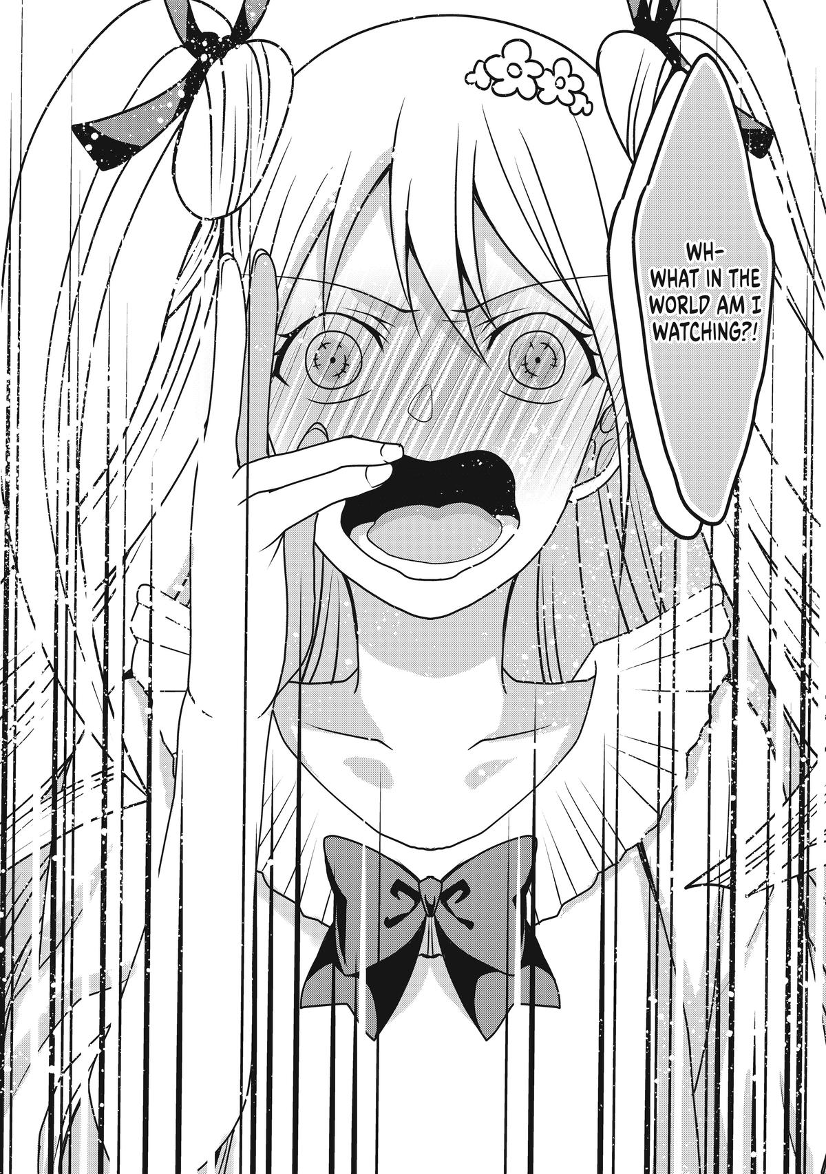 Page 5 of Chapter 5.5