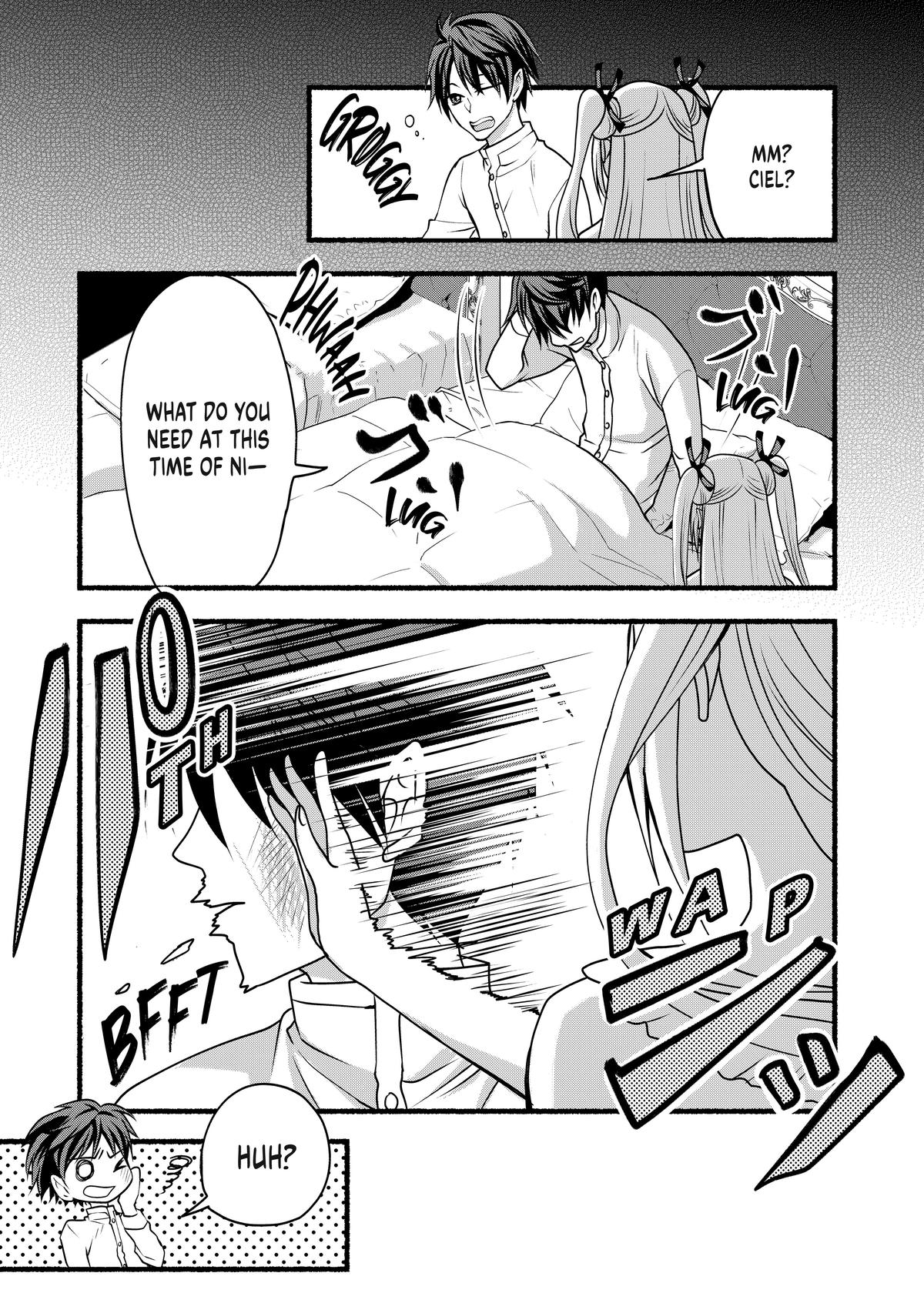 Page 6 of Chapter 5.5